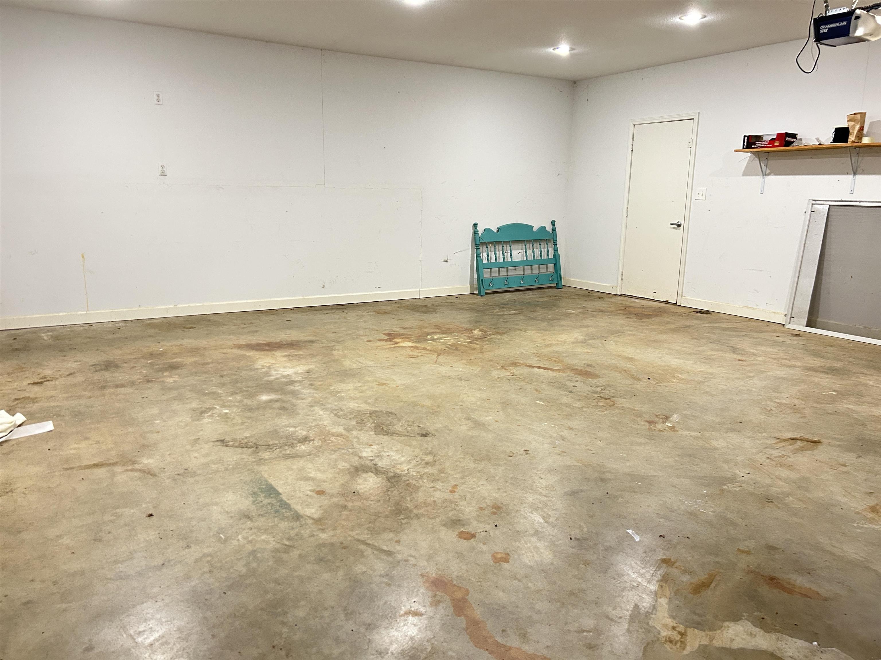 SAMOSET - Residential