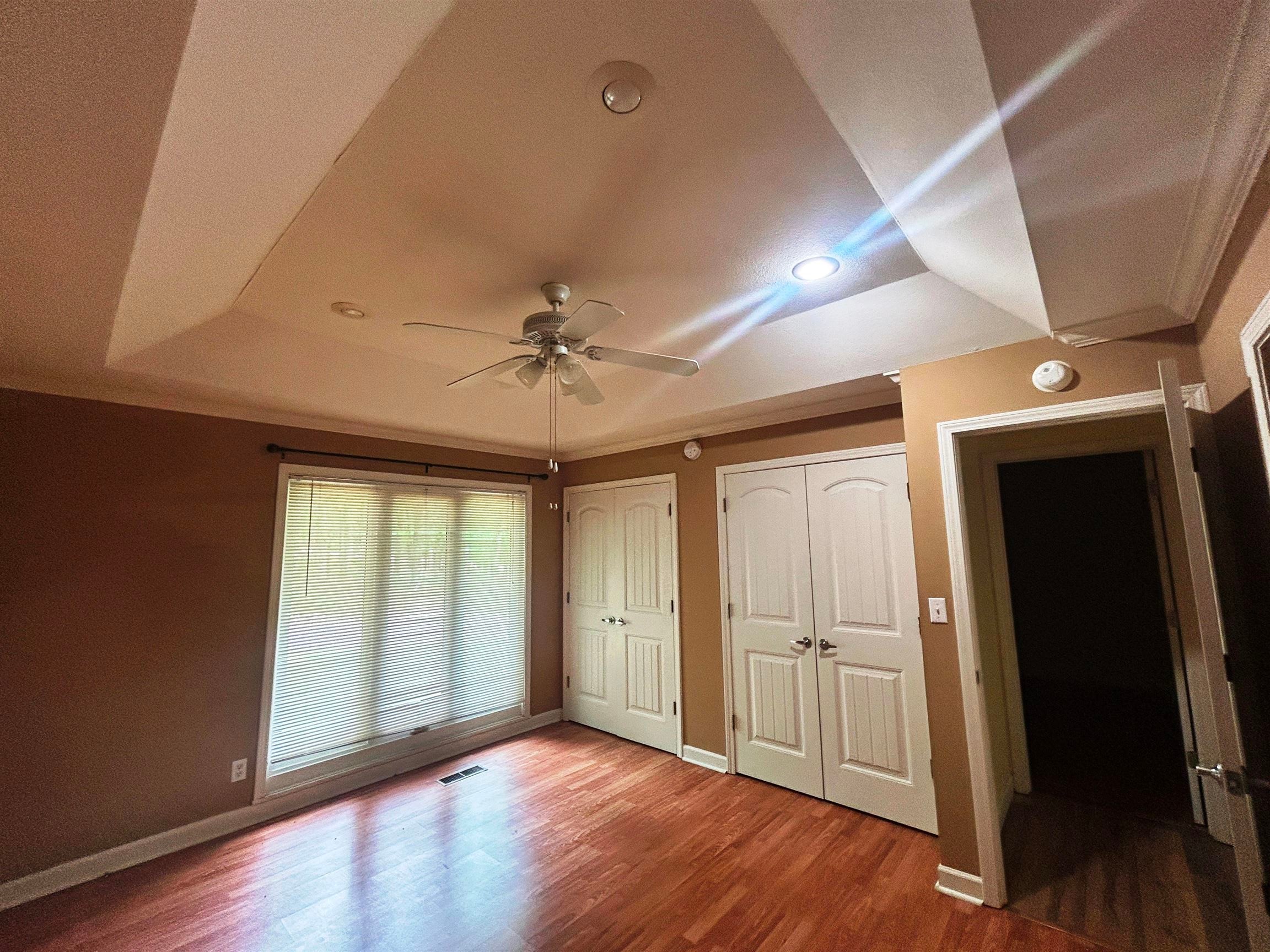 SAMOSET - Residential