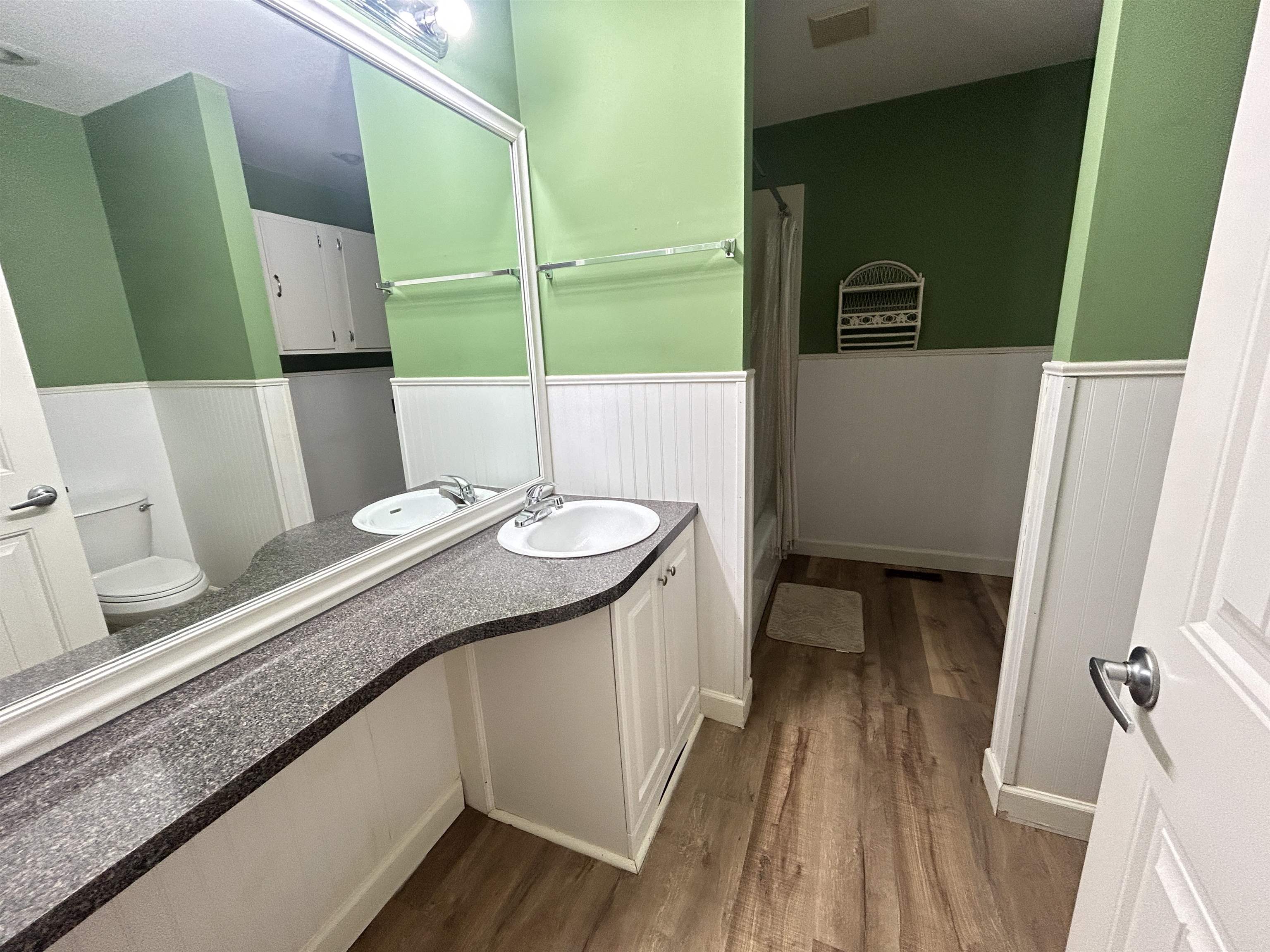 SAMOSET - Residential