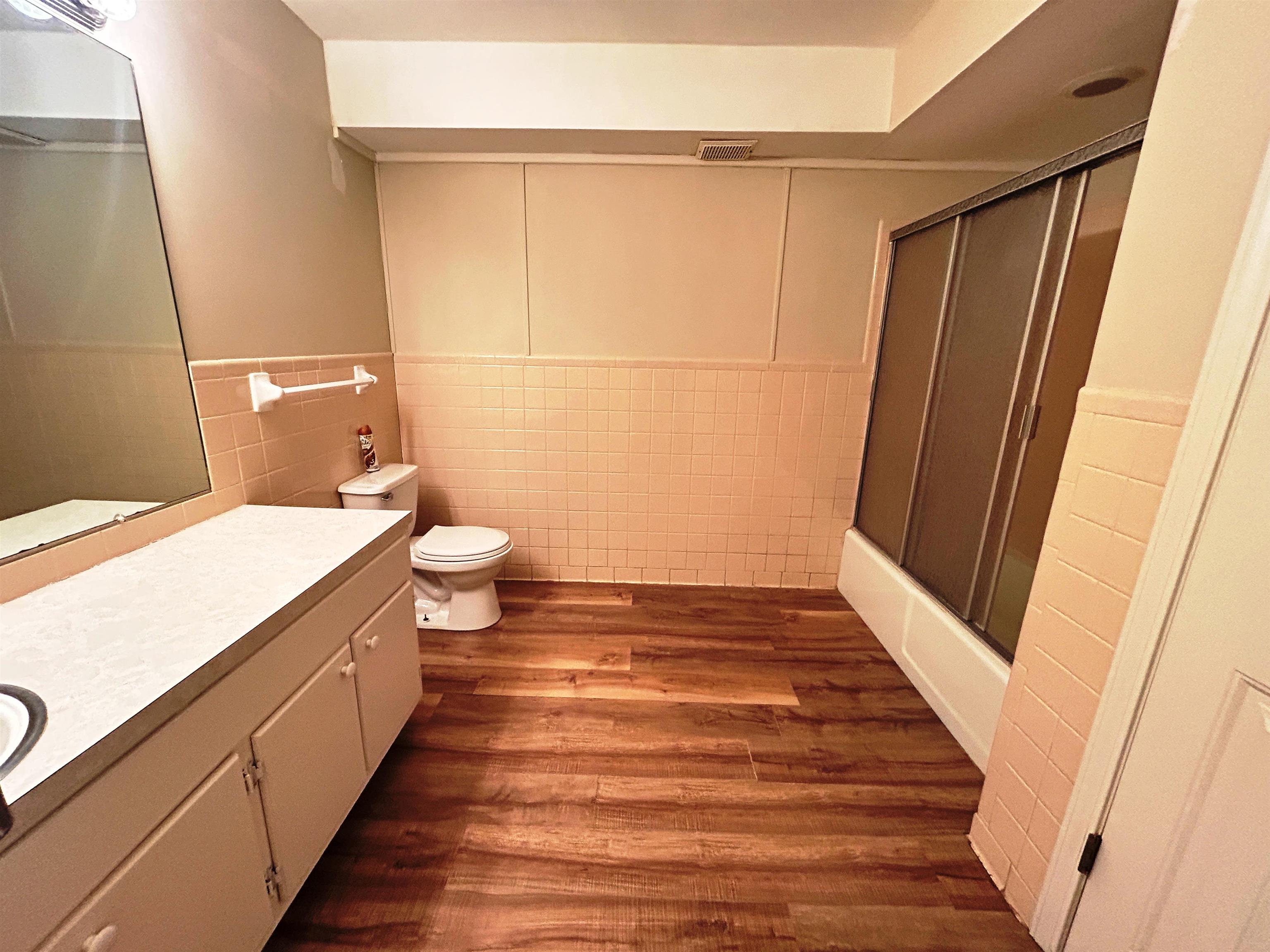 SAMOSET - Residential