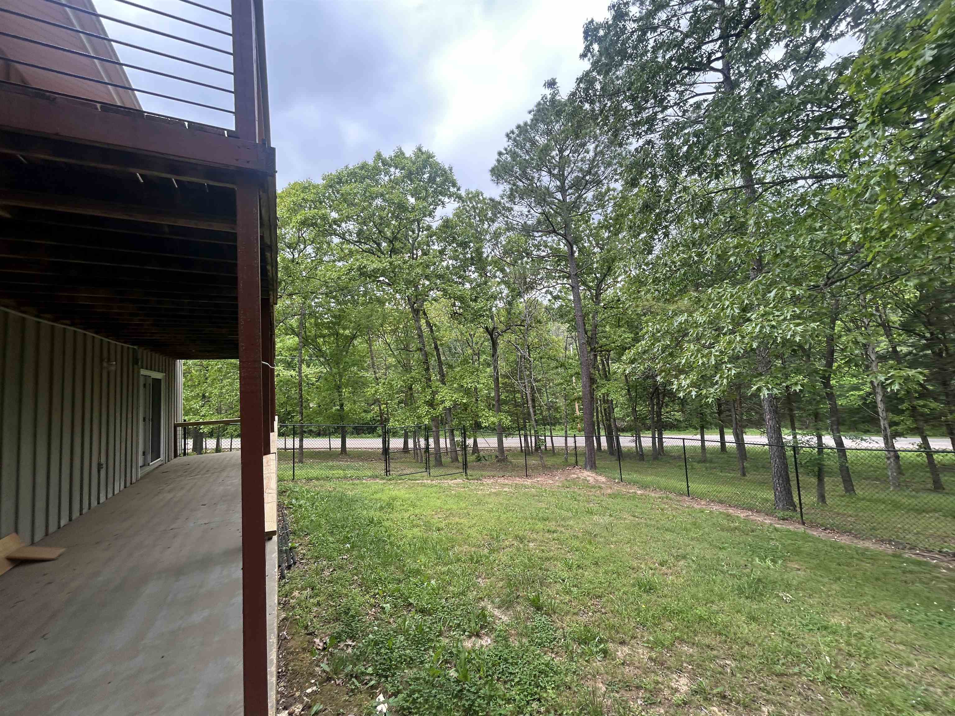 SAMOSET - Residential