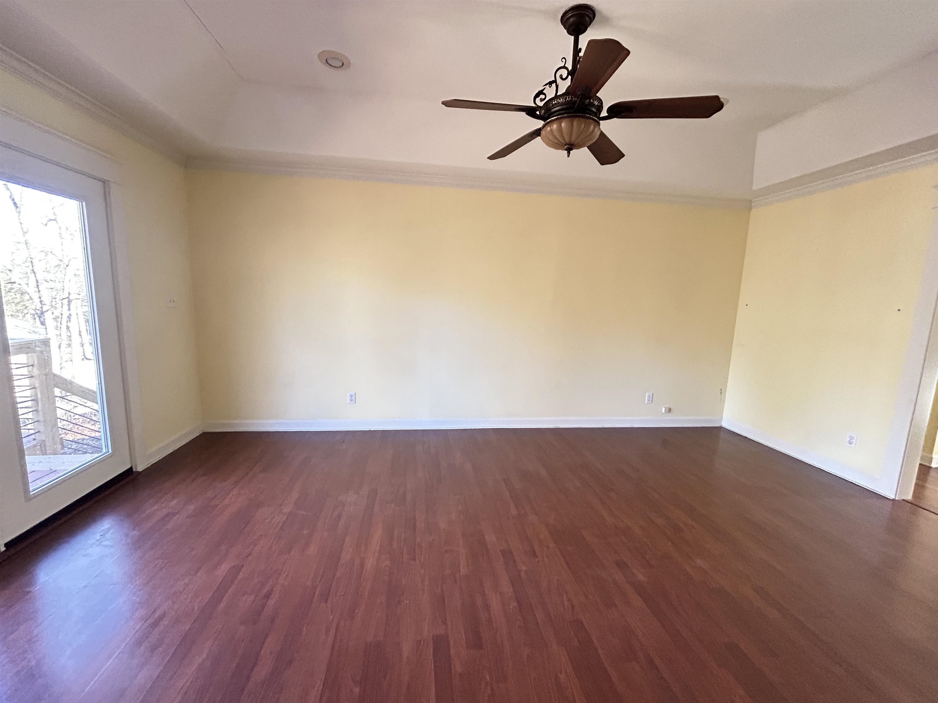 SAMOSET - Residential