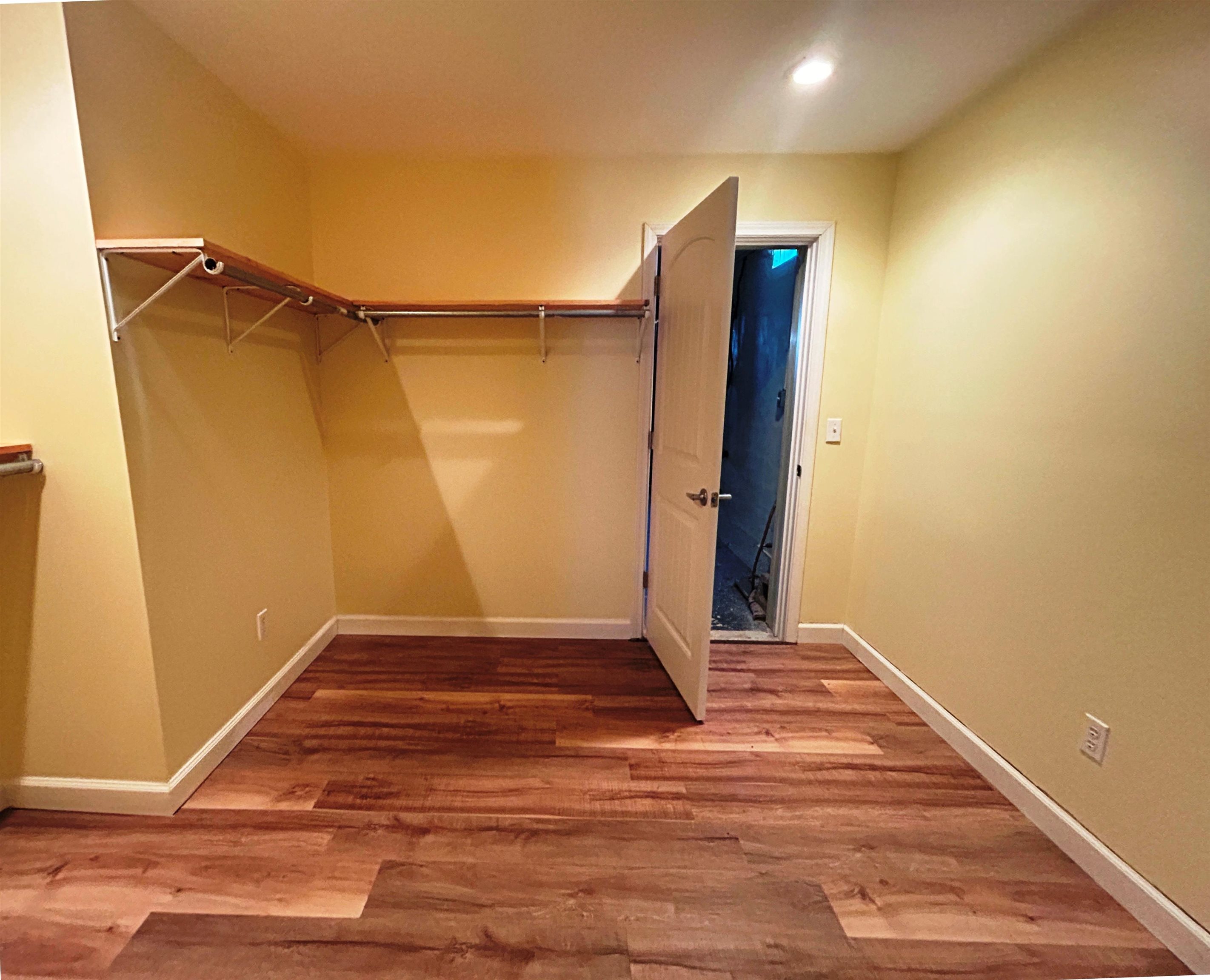 SAMOSET - Residential