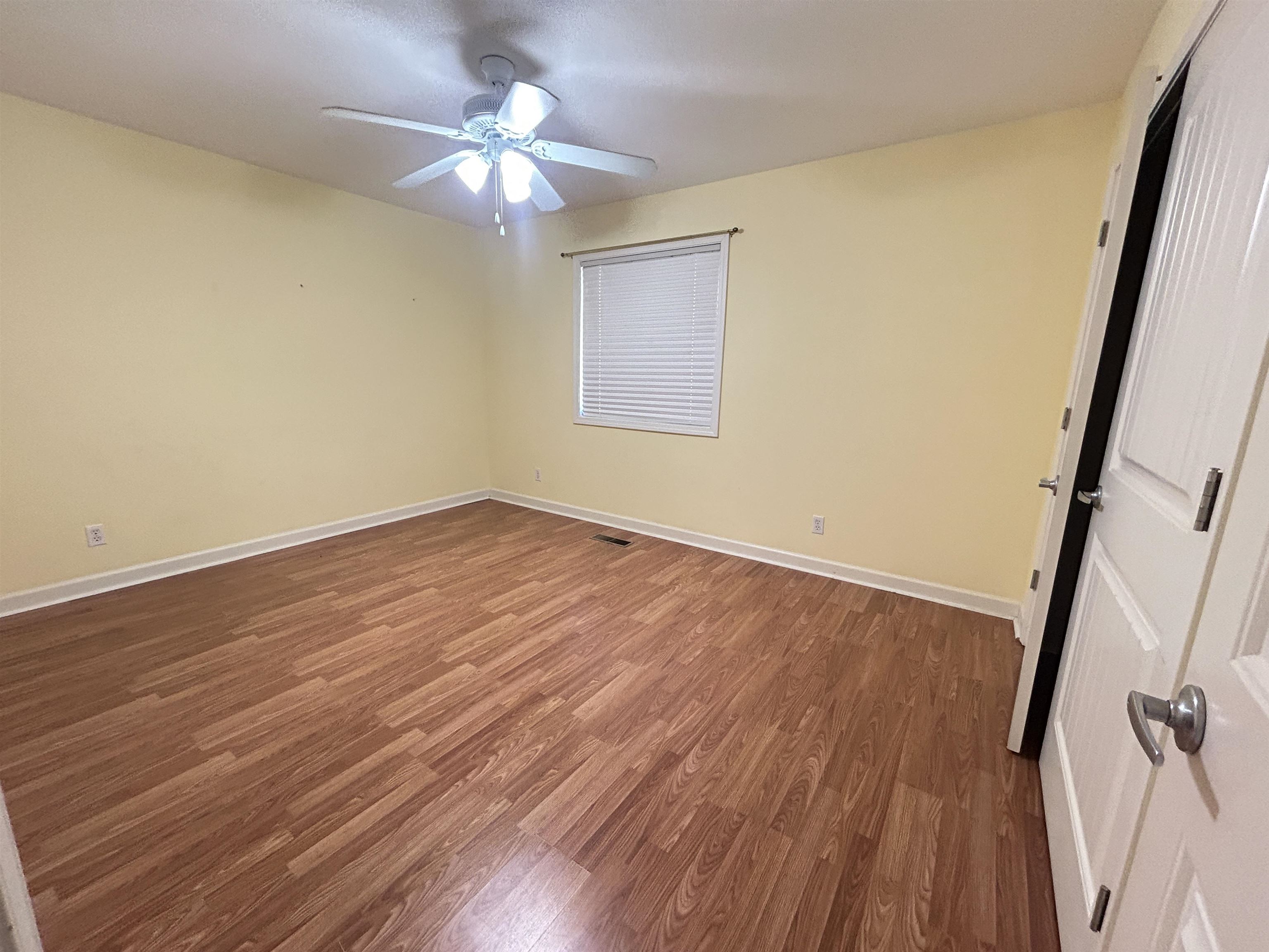 SAMOSET - Residential