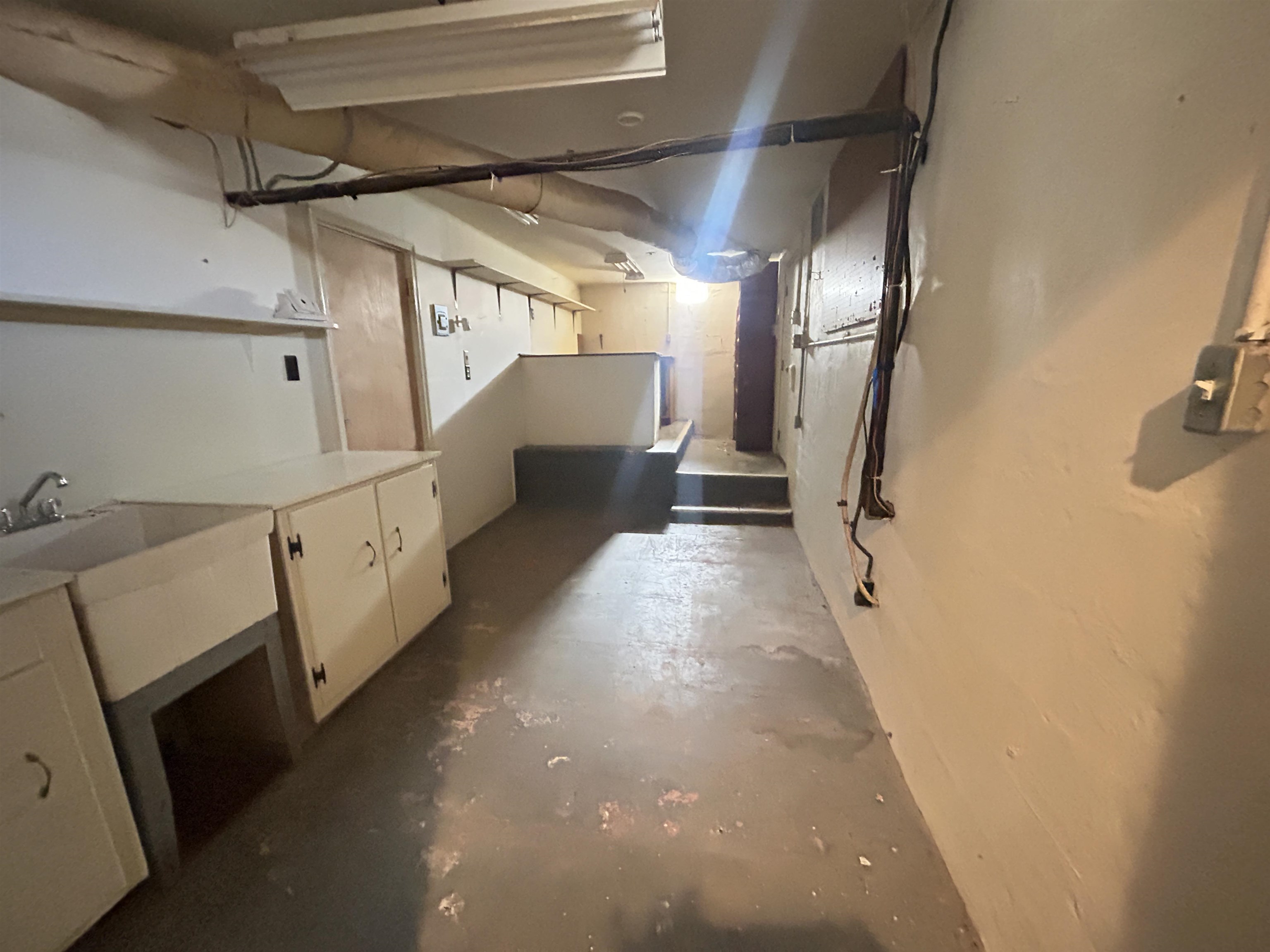 SAMOSET - Residential