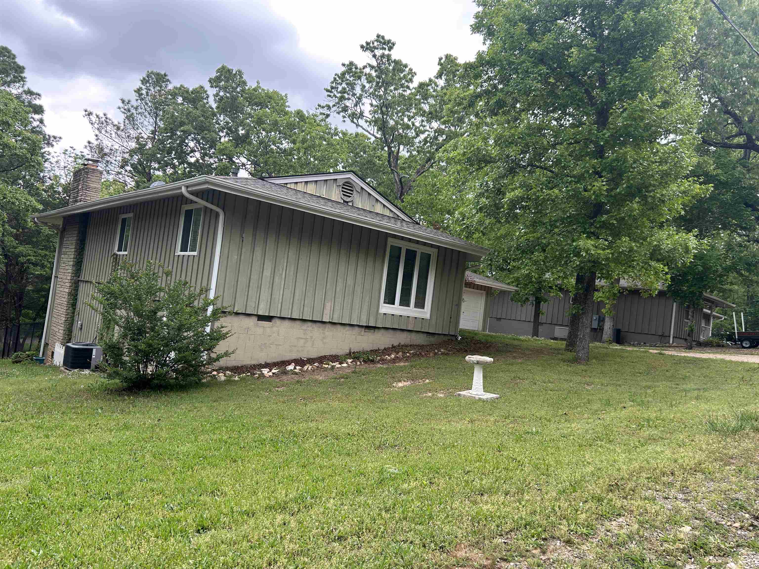 SAMOSET - Residential