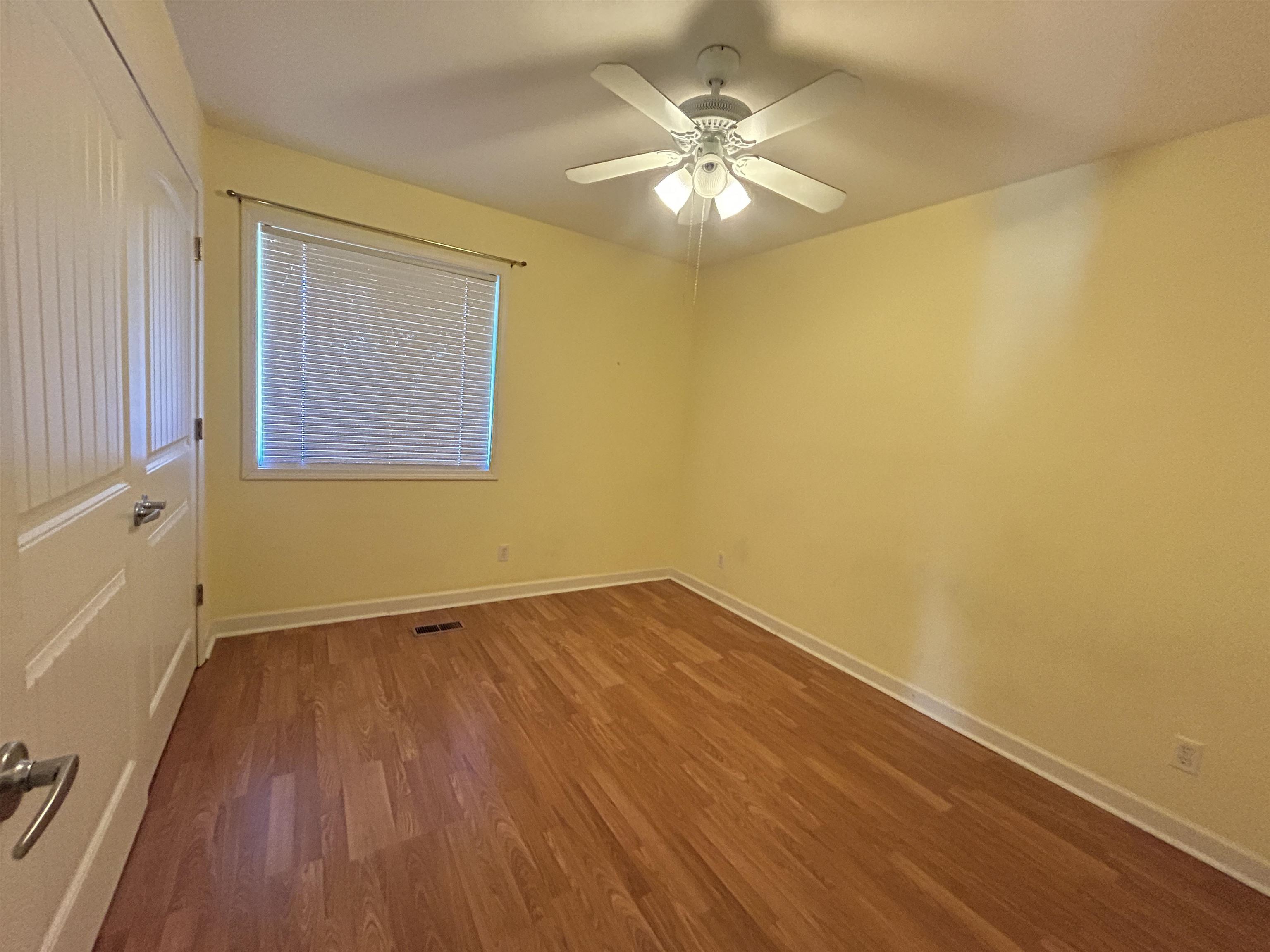 SAMOSET - Residential