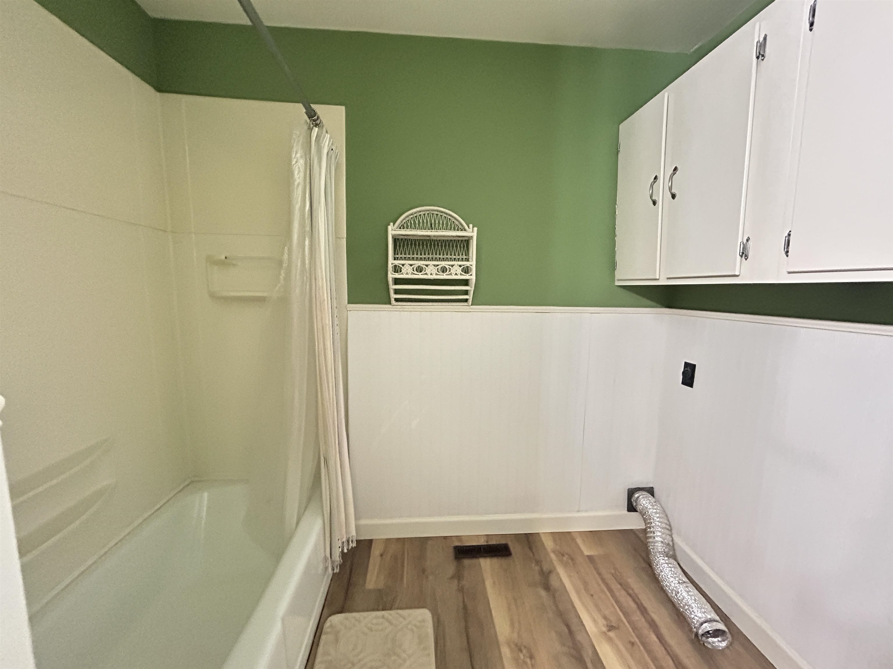 SAMOSET - Residential