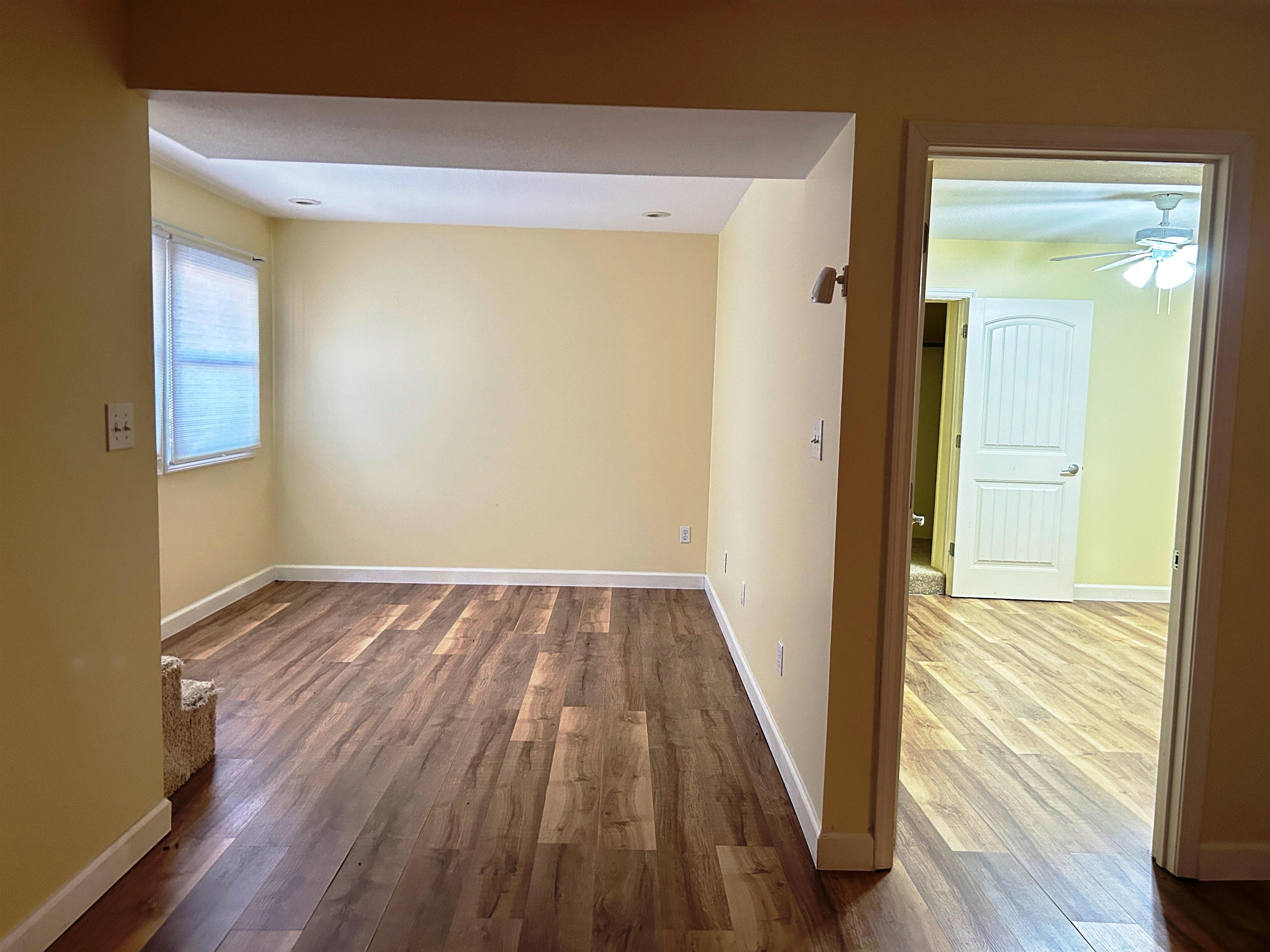 SAMOSET - Residential