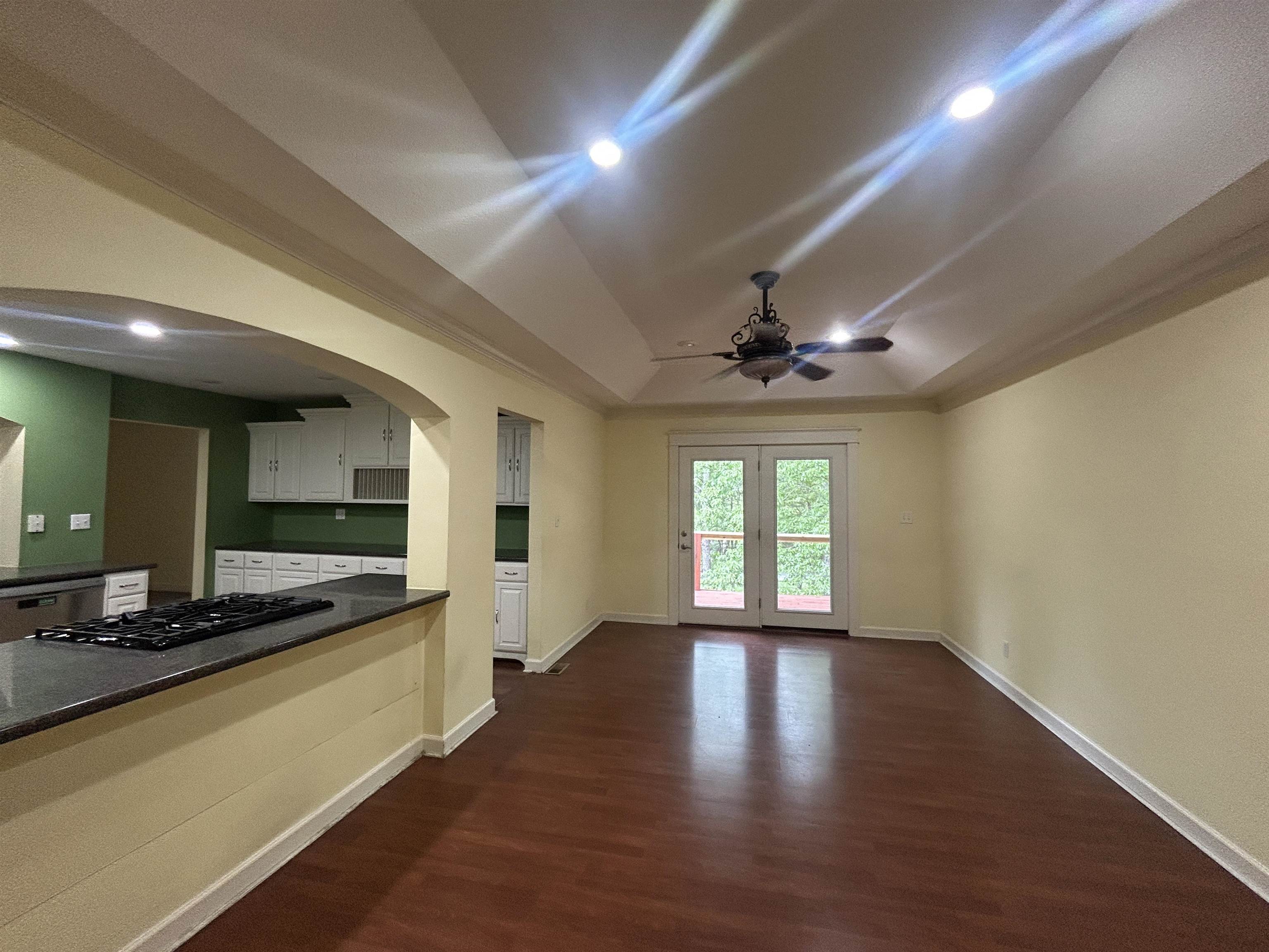 SAMOSET - Residential