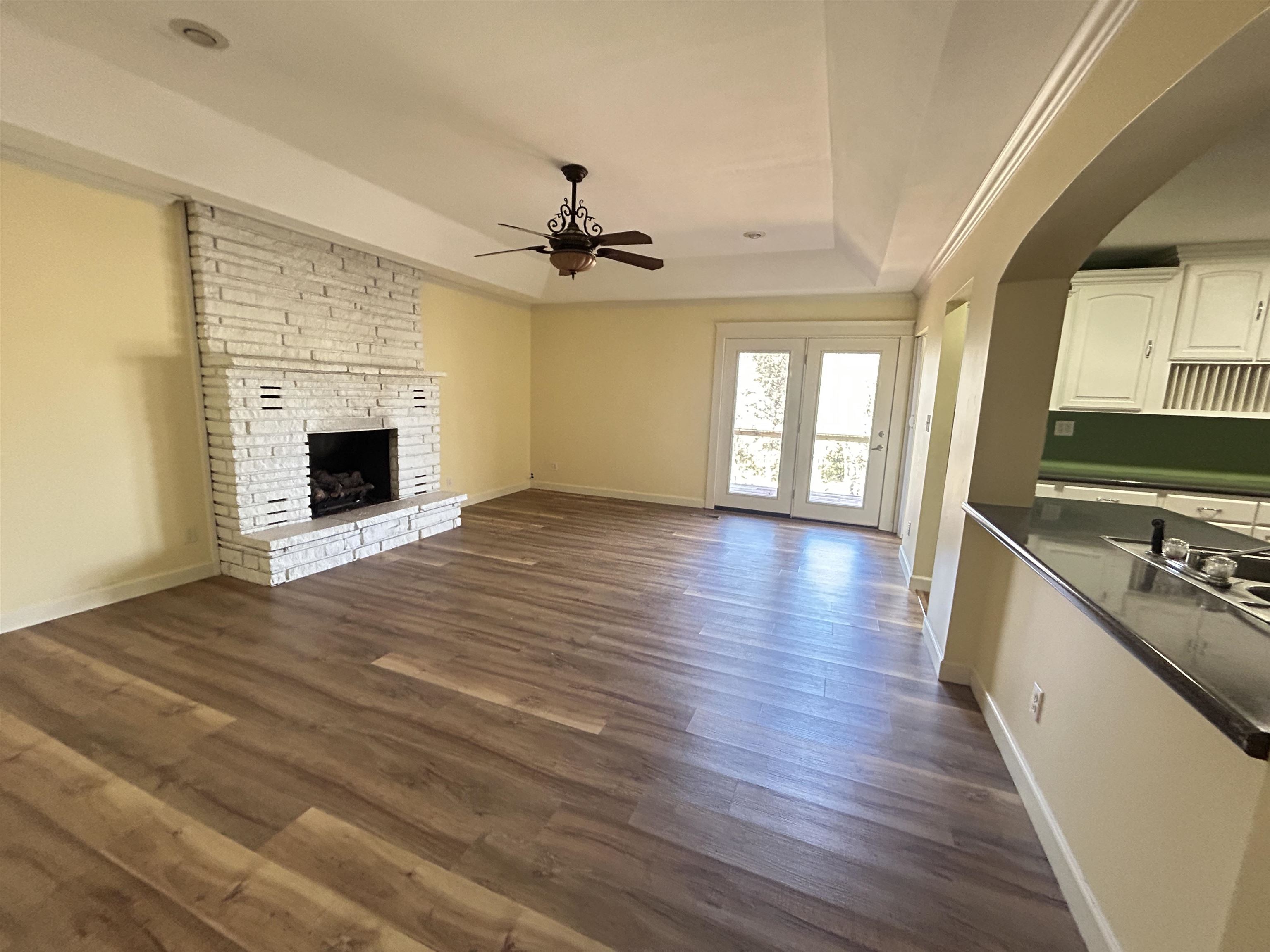 SAMOSET - Residential