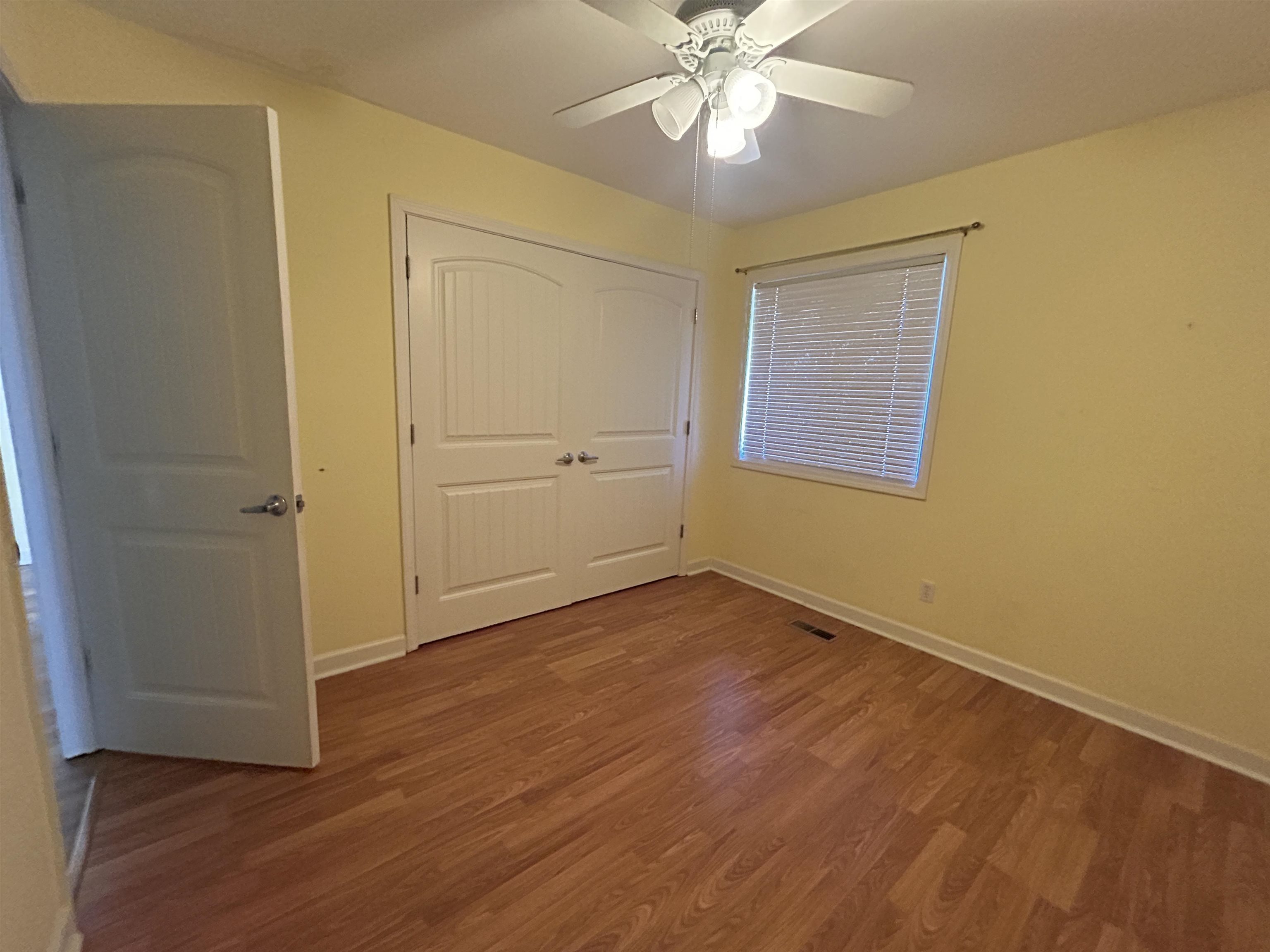 SAMOSET - Residential