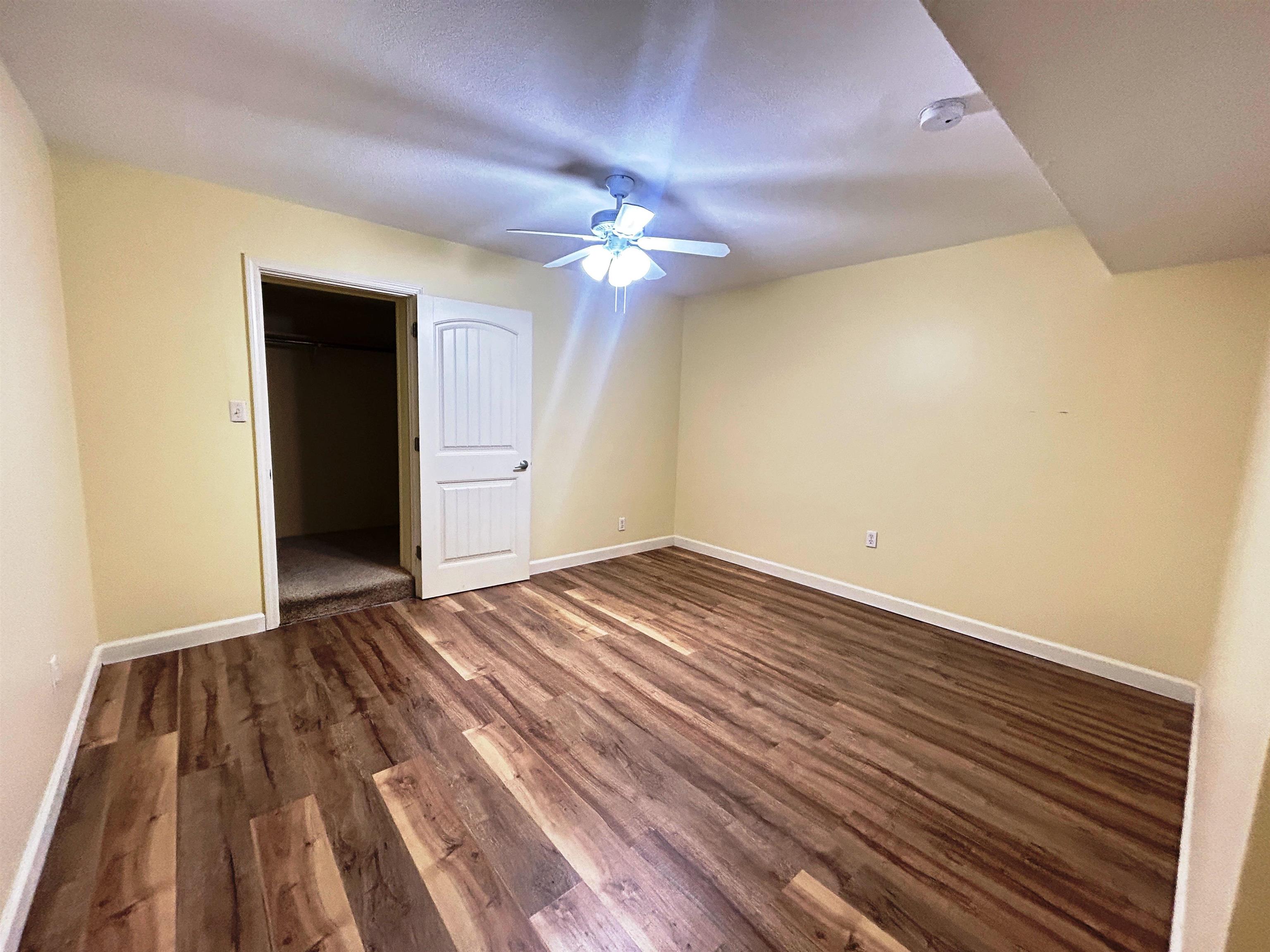 SAMOSET - Residential