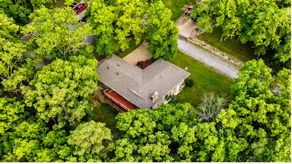 SAMOSET - Residential