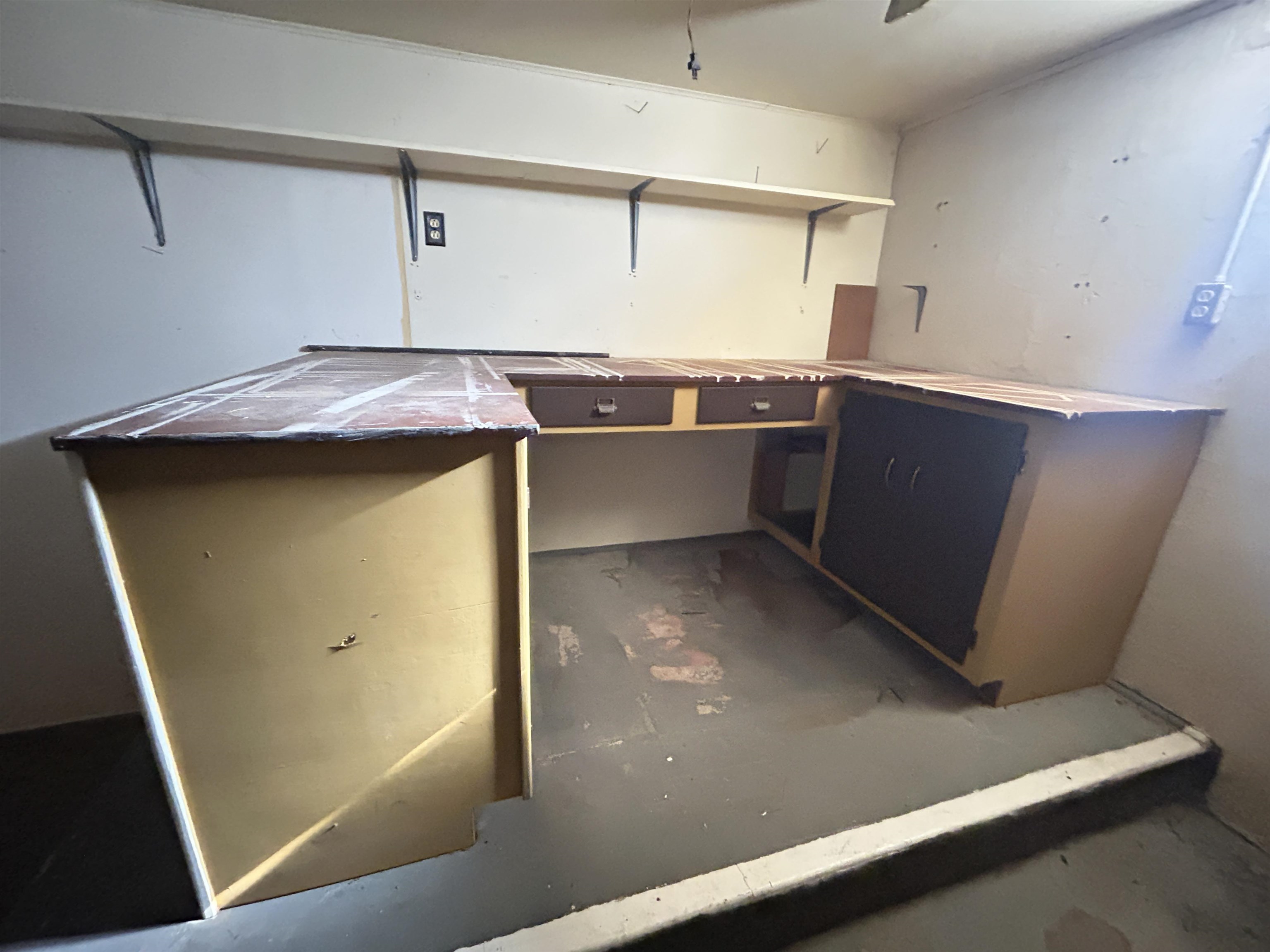 SAMOSET - Residential