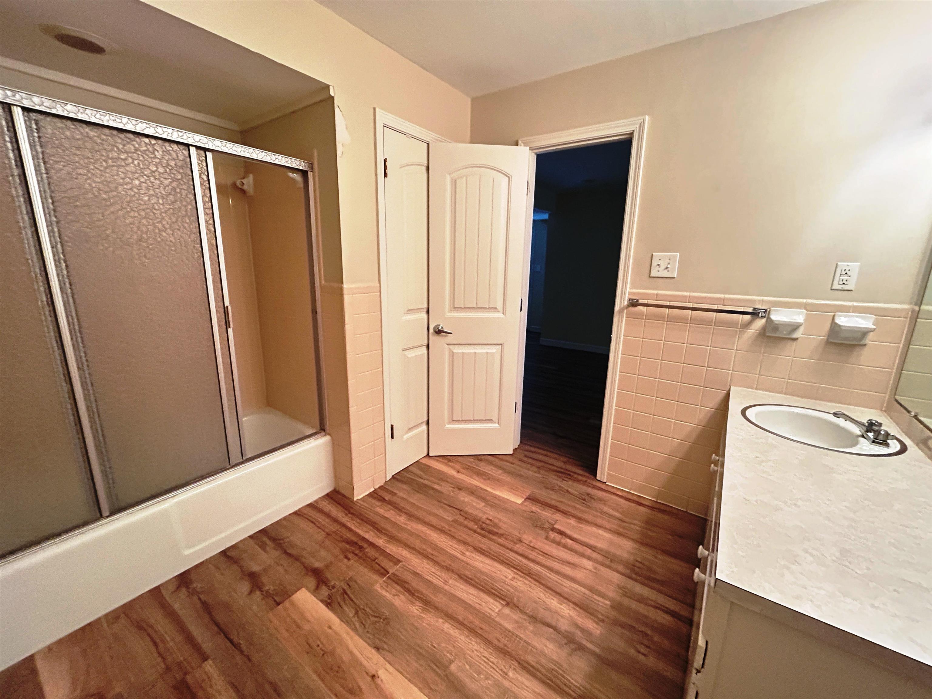 SAMOSET - Residential