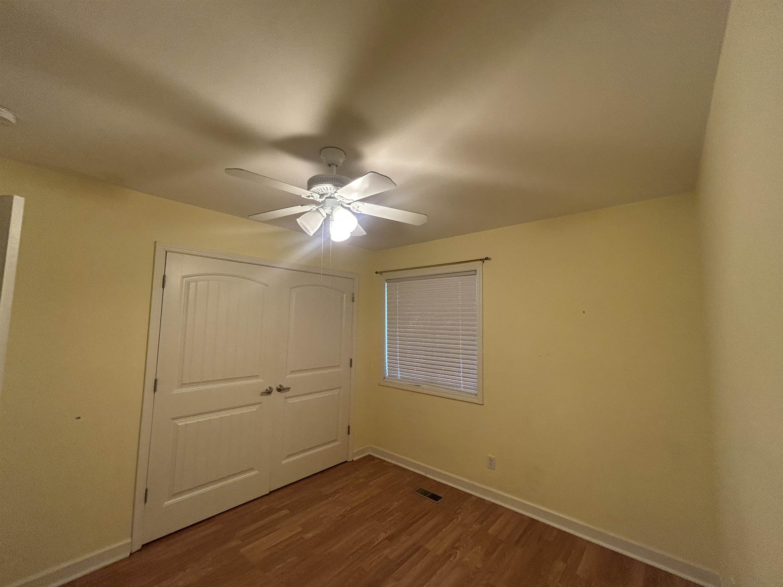 SAMOSET - Residential