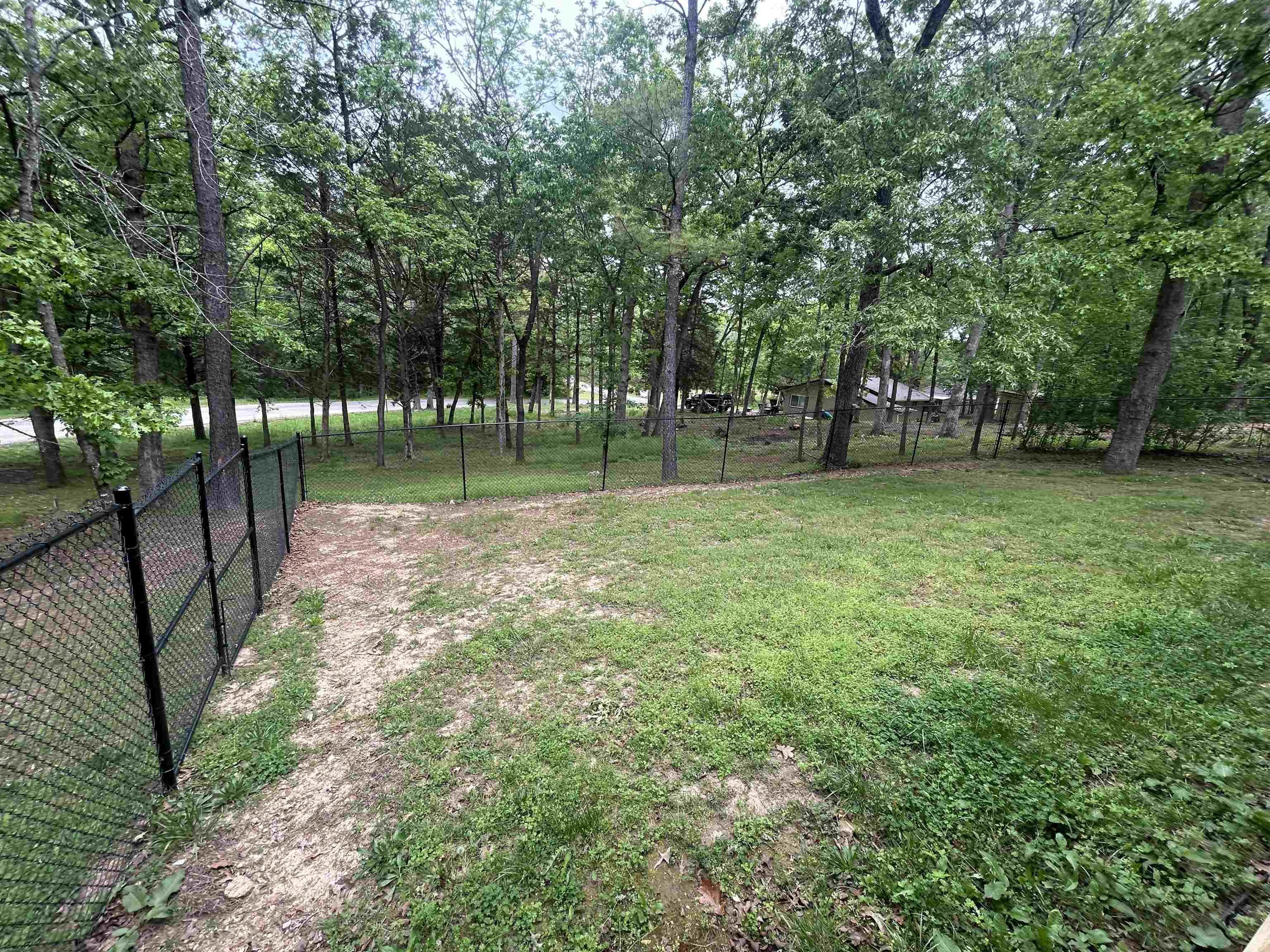 SAMOSET - Residential