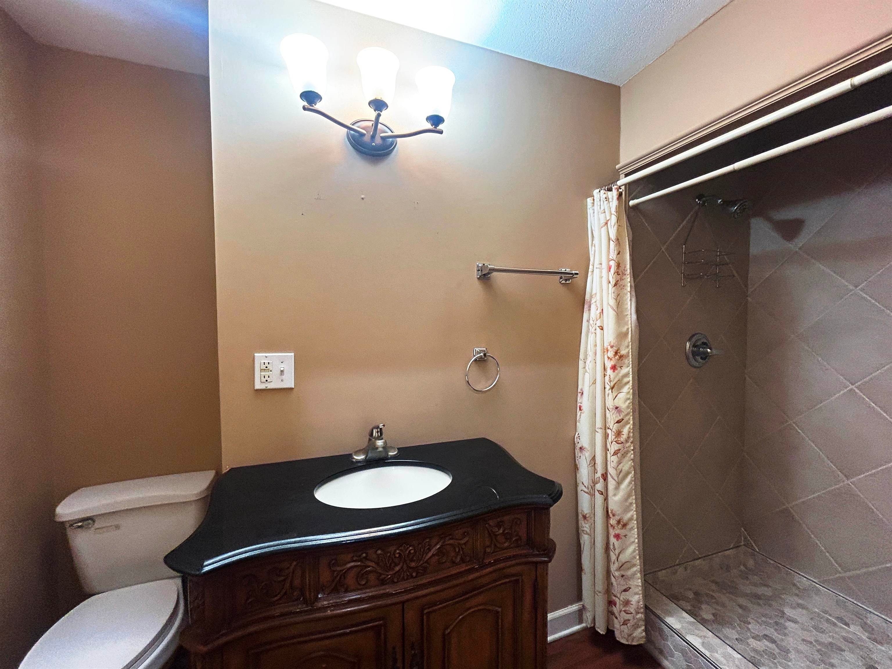 SAMOSET - Residential