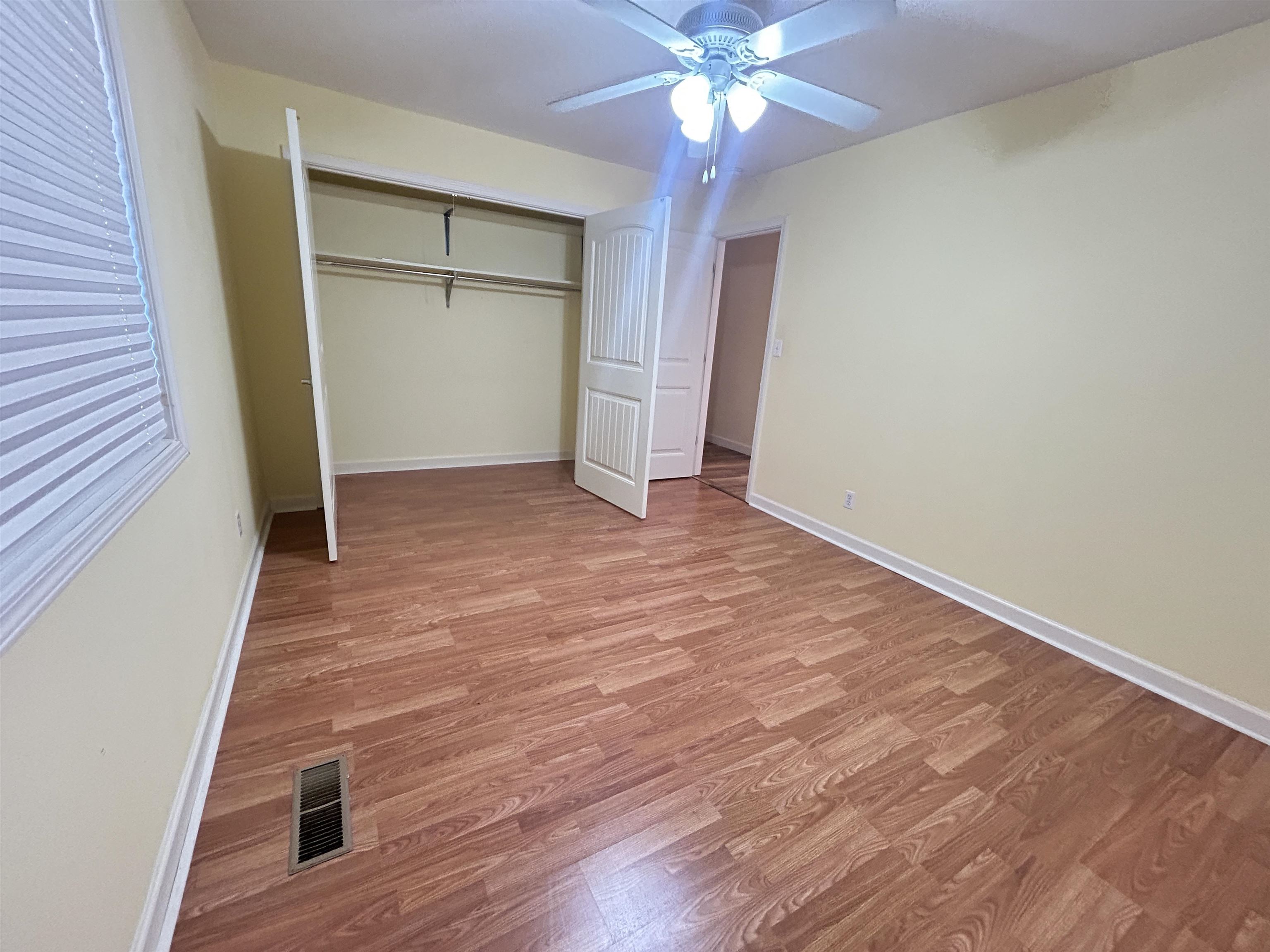 SAMOSET - Residential