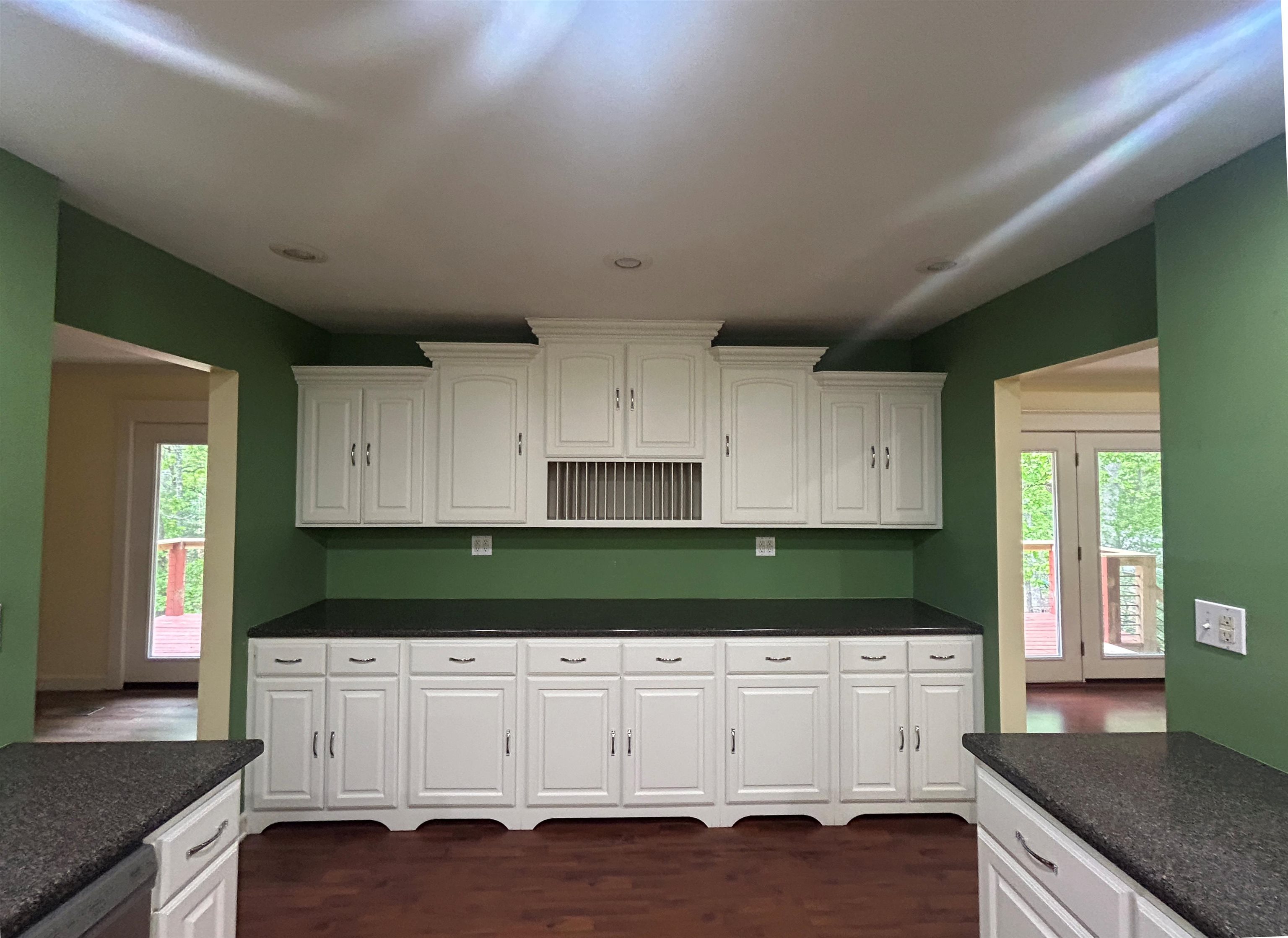 SAMOSET - Residential