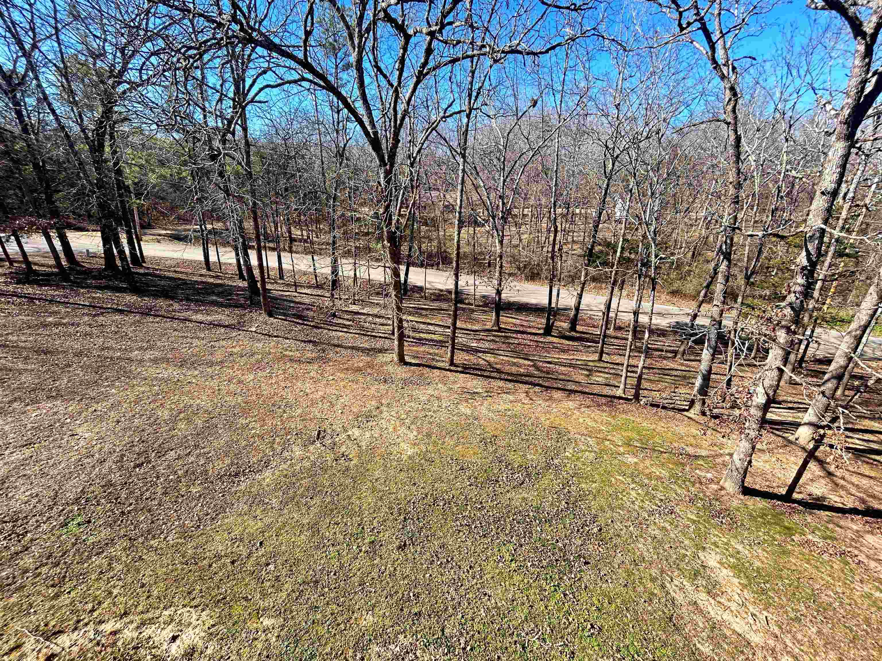 SAMOSET - Residential