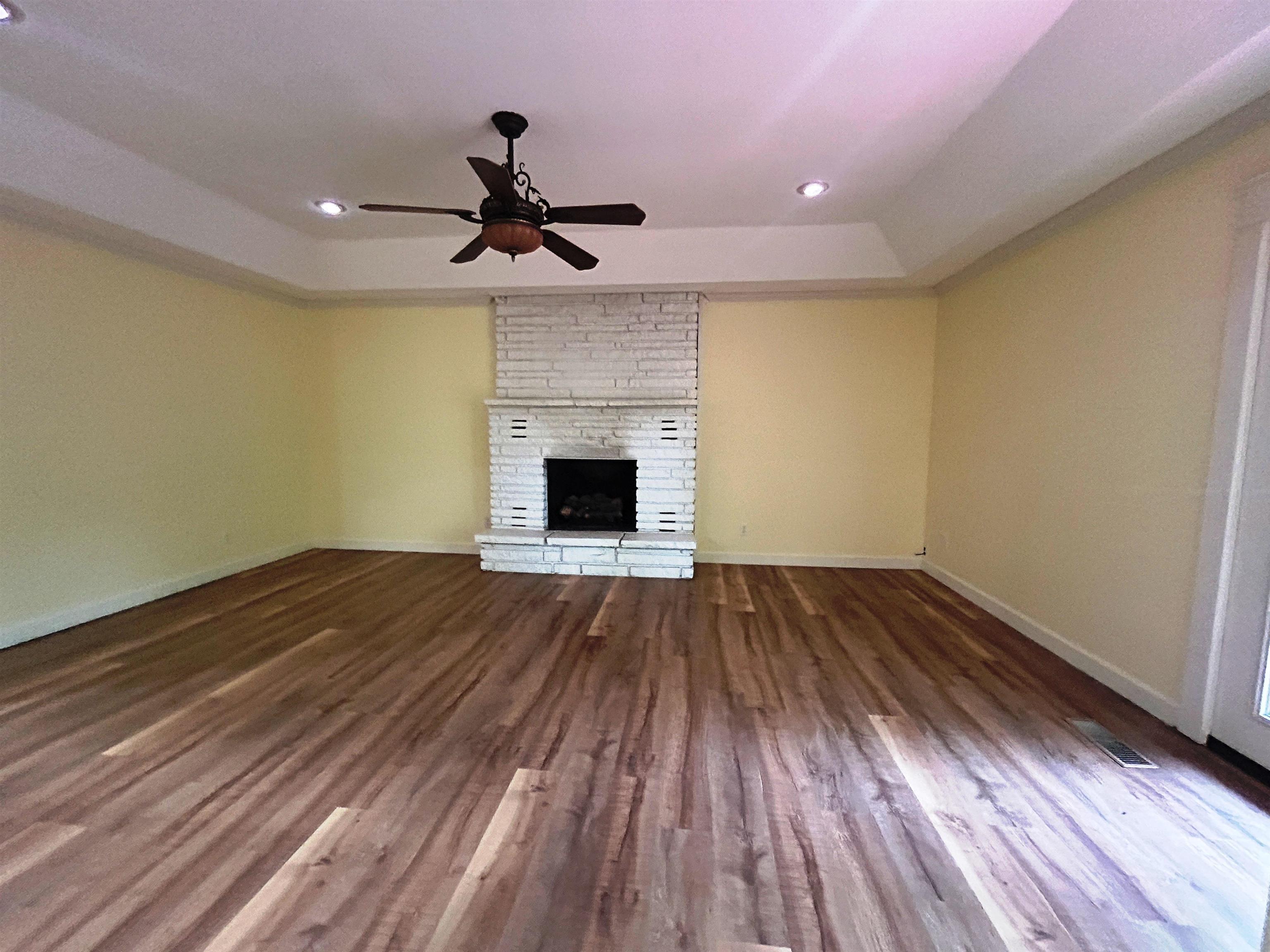 SAMOSET - Residential