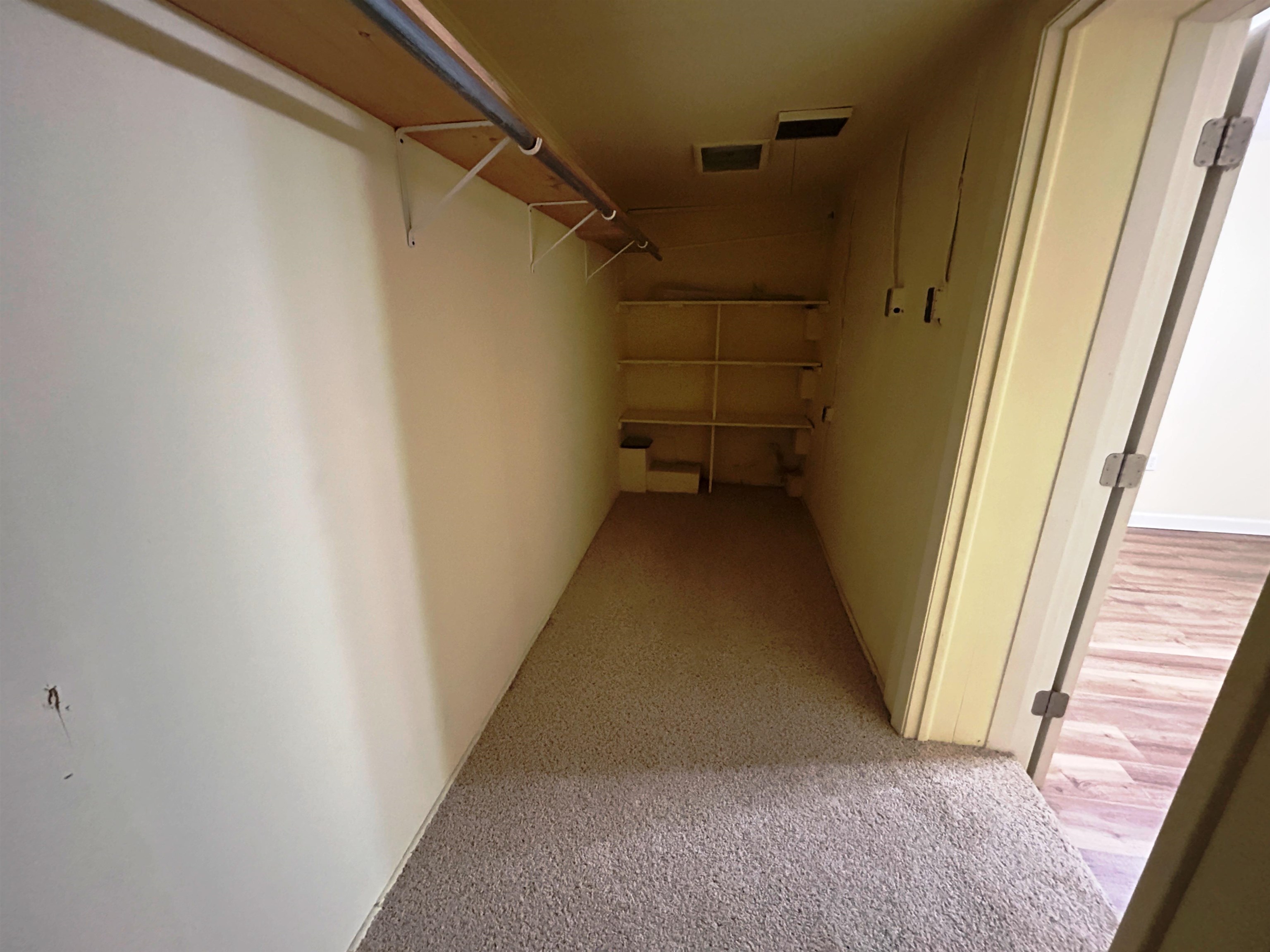 SAMOSET - Residential