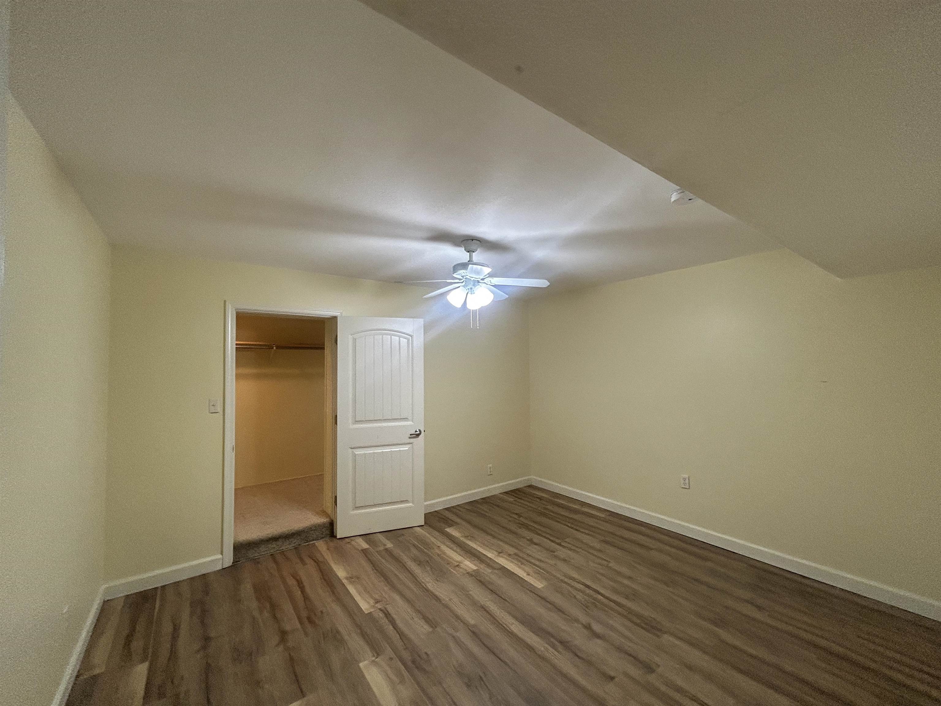 SAMOSET - Residential