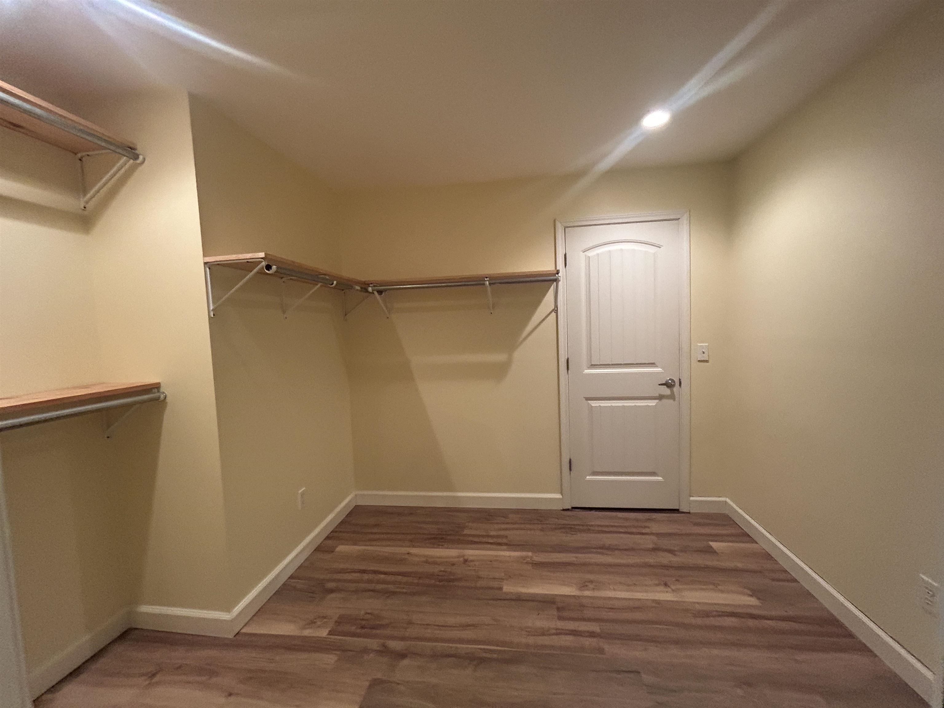 SAMOSET - Residential