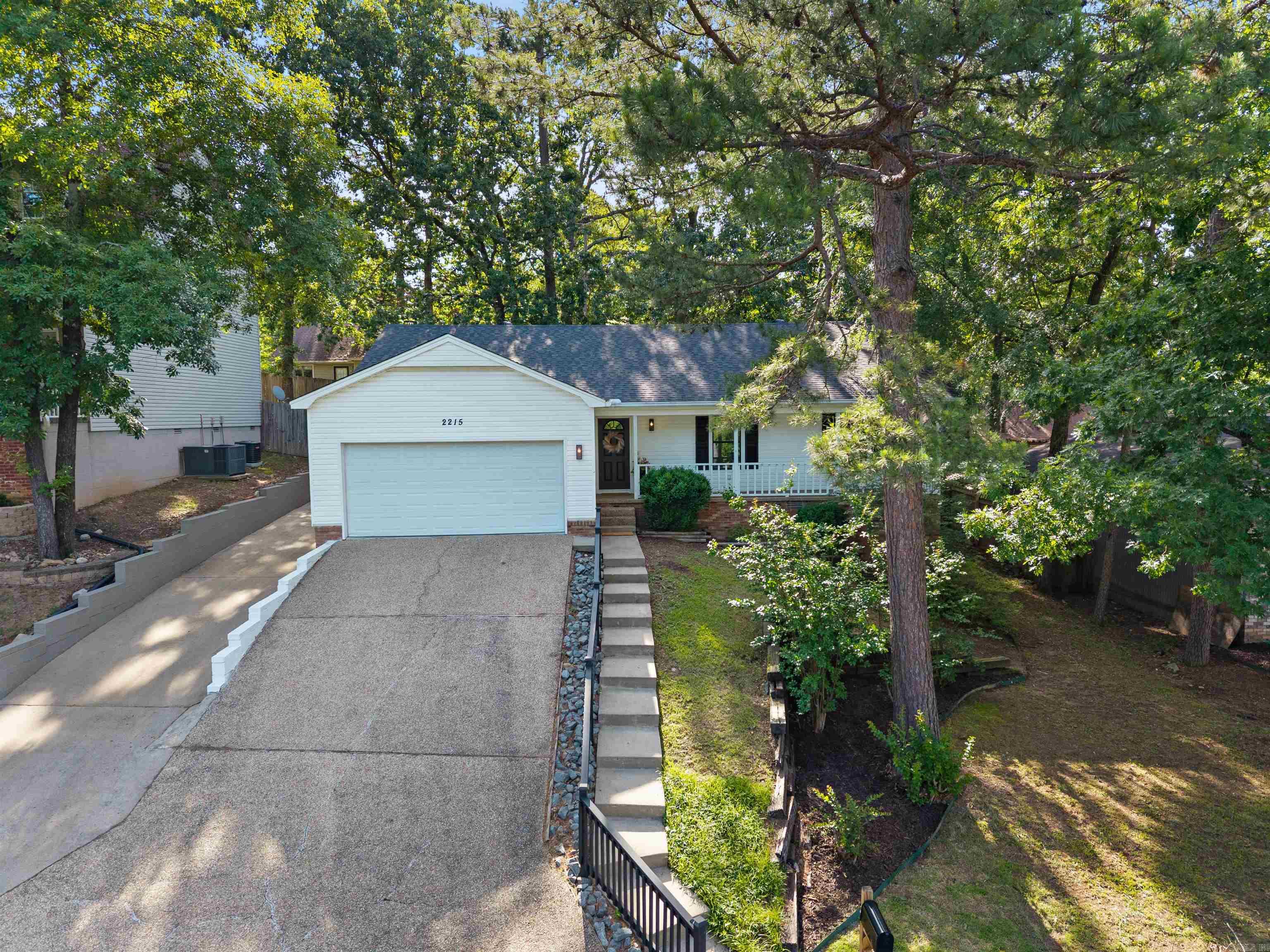 SANDPIPER WEST - Residential