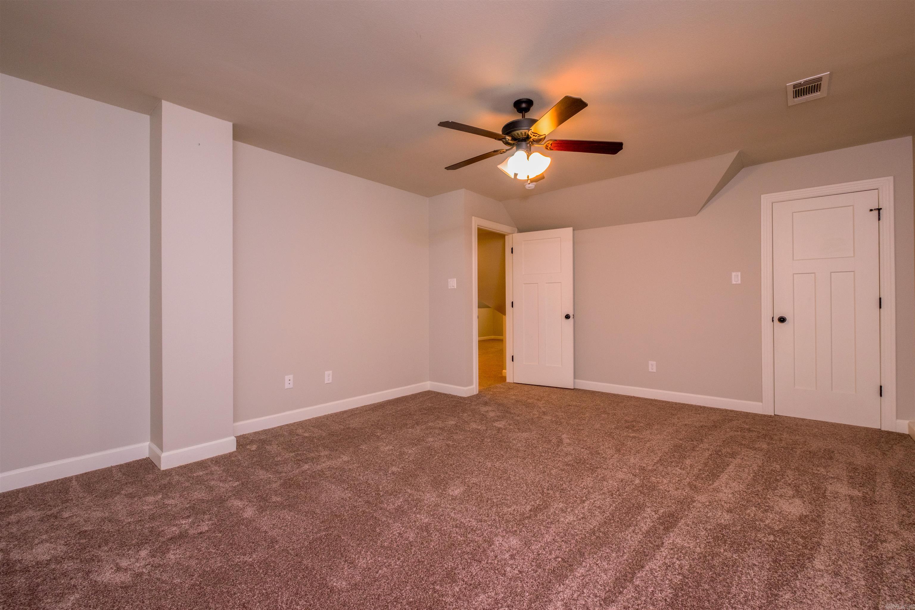 QUAPAW ESTATES - Residential