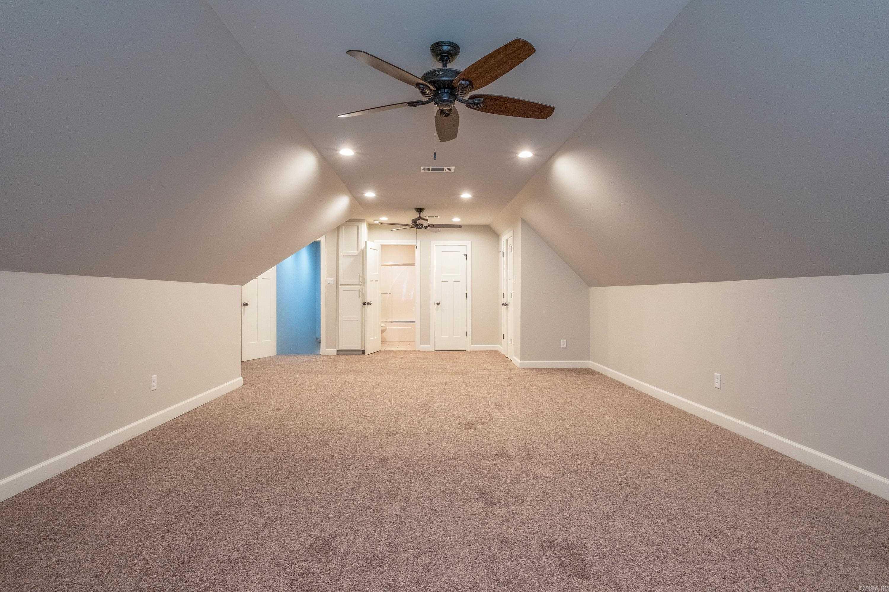 QUAPAW ESTATES - Residential