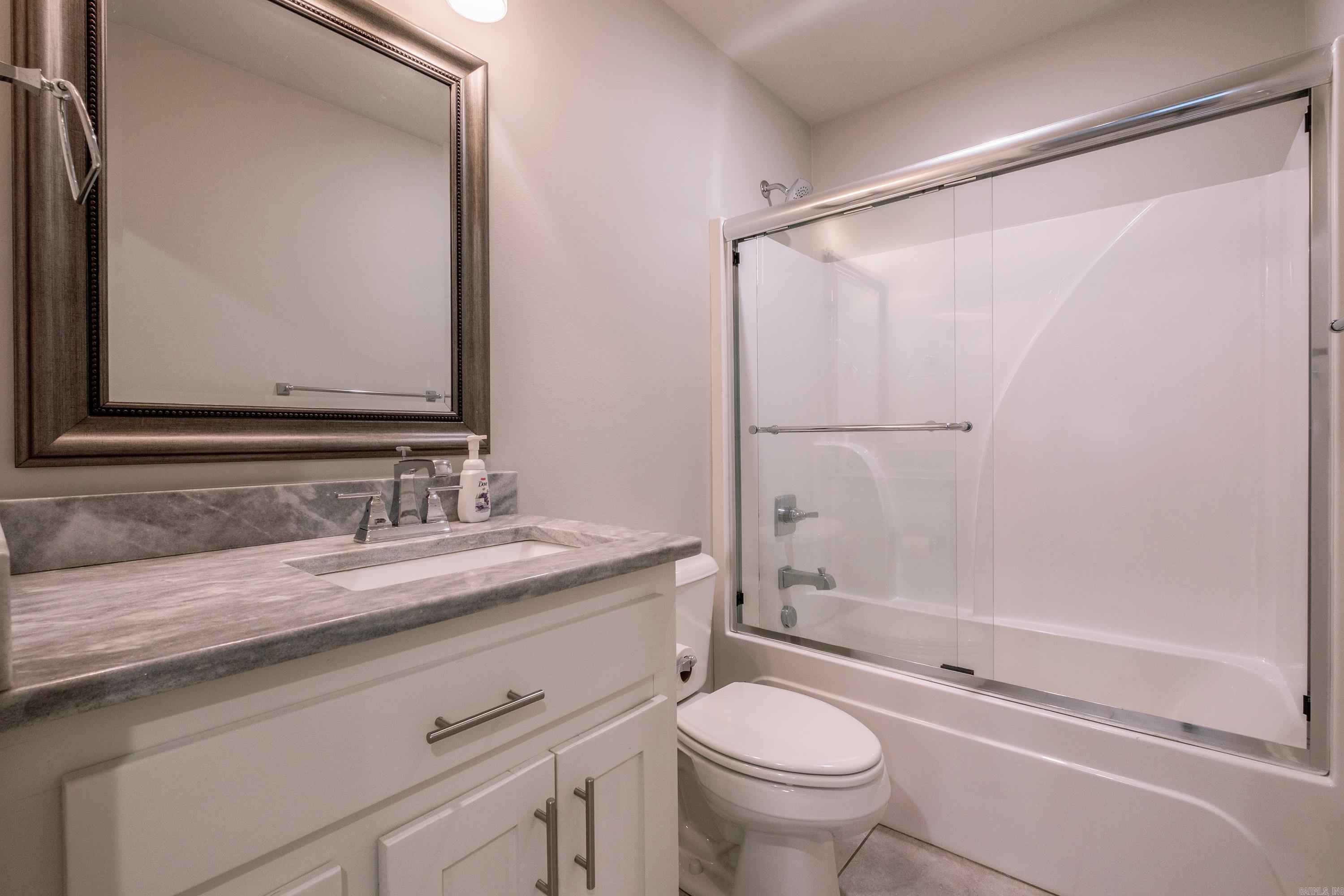 QUAPAW ESTATES - Residential