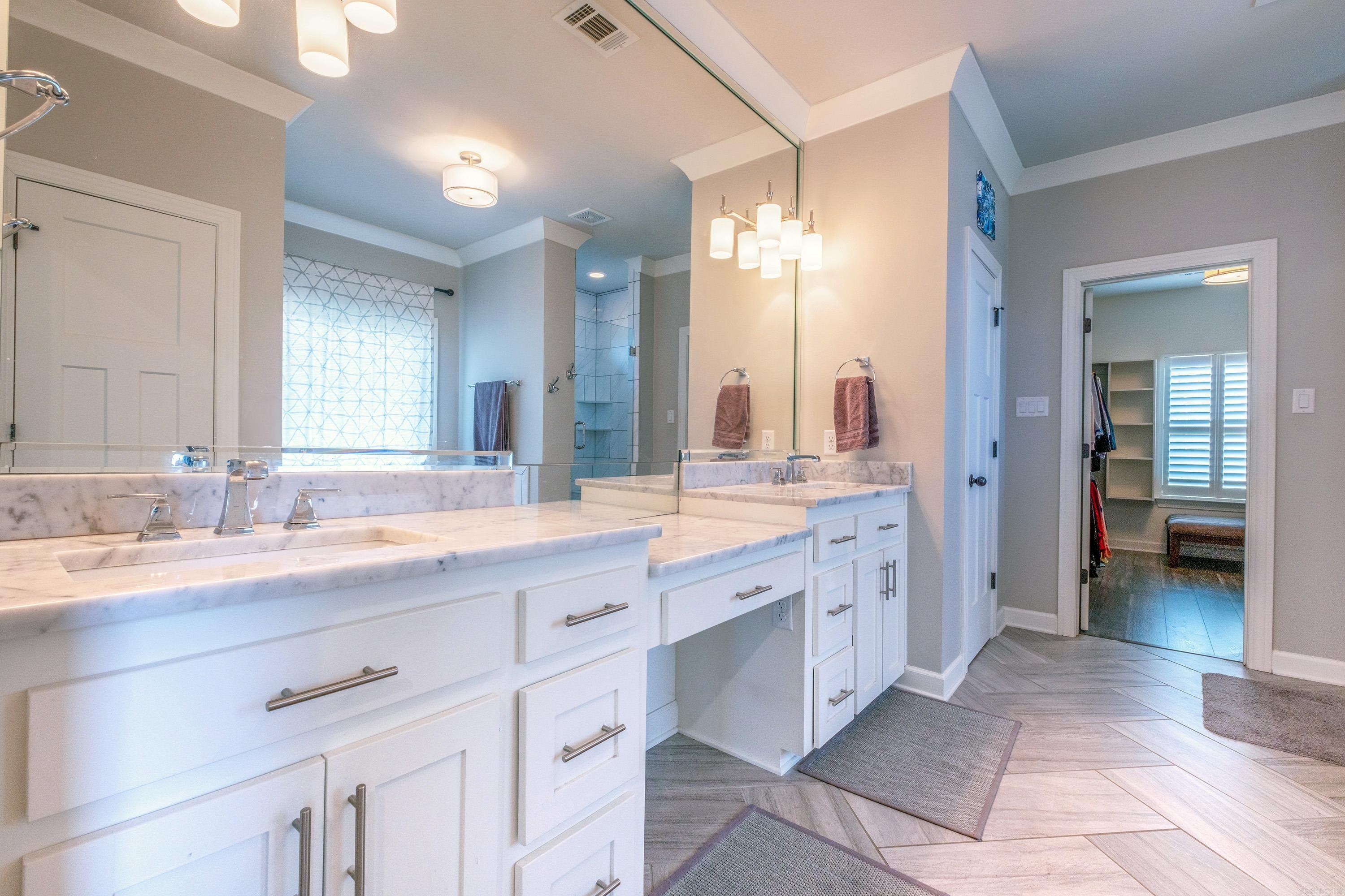 QUAPAW ESTATES - Residential