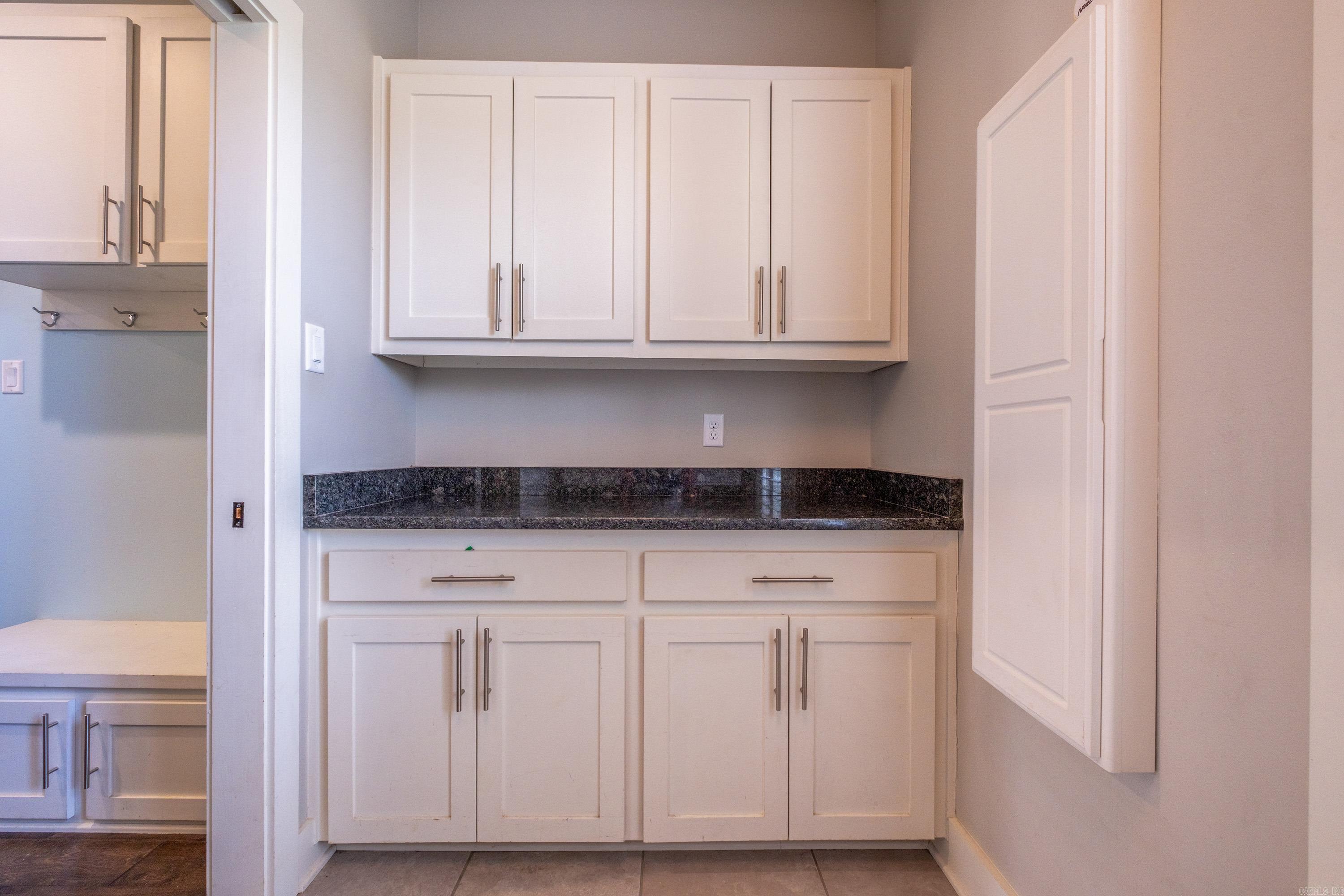 QUAPAW ESTATES - Residential