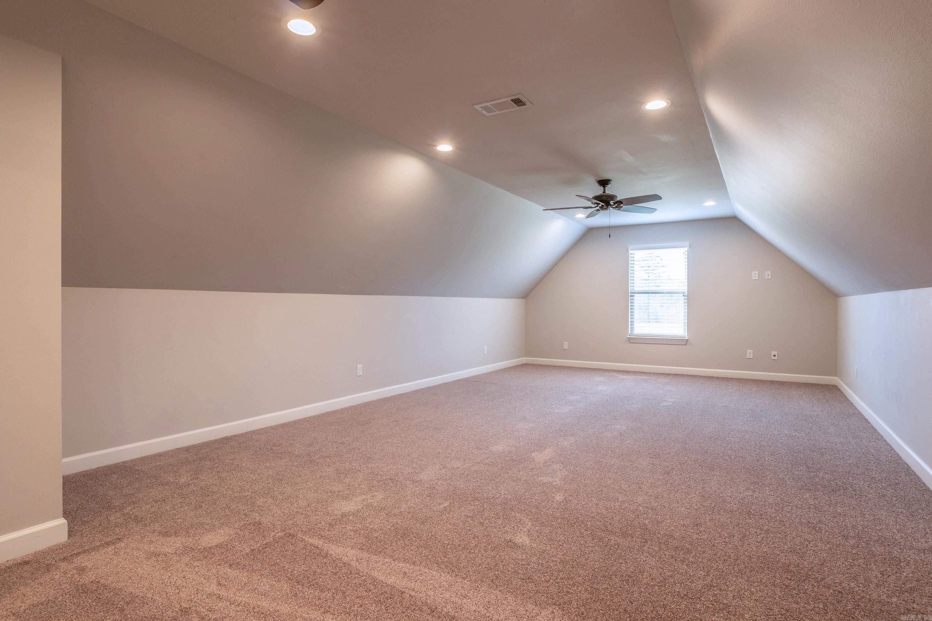 QUAPAW ESTATES - Residential