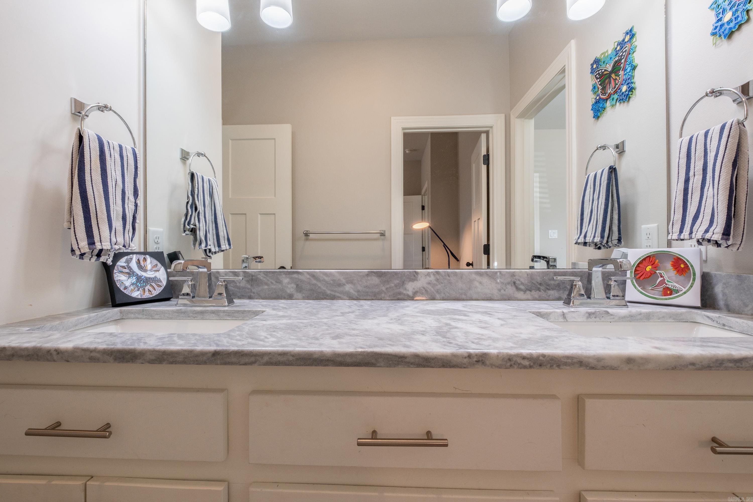 QUAPAW ESTATES - Residential