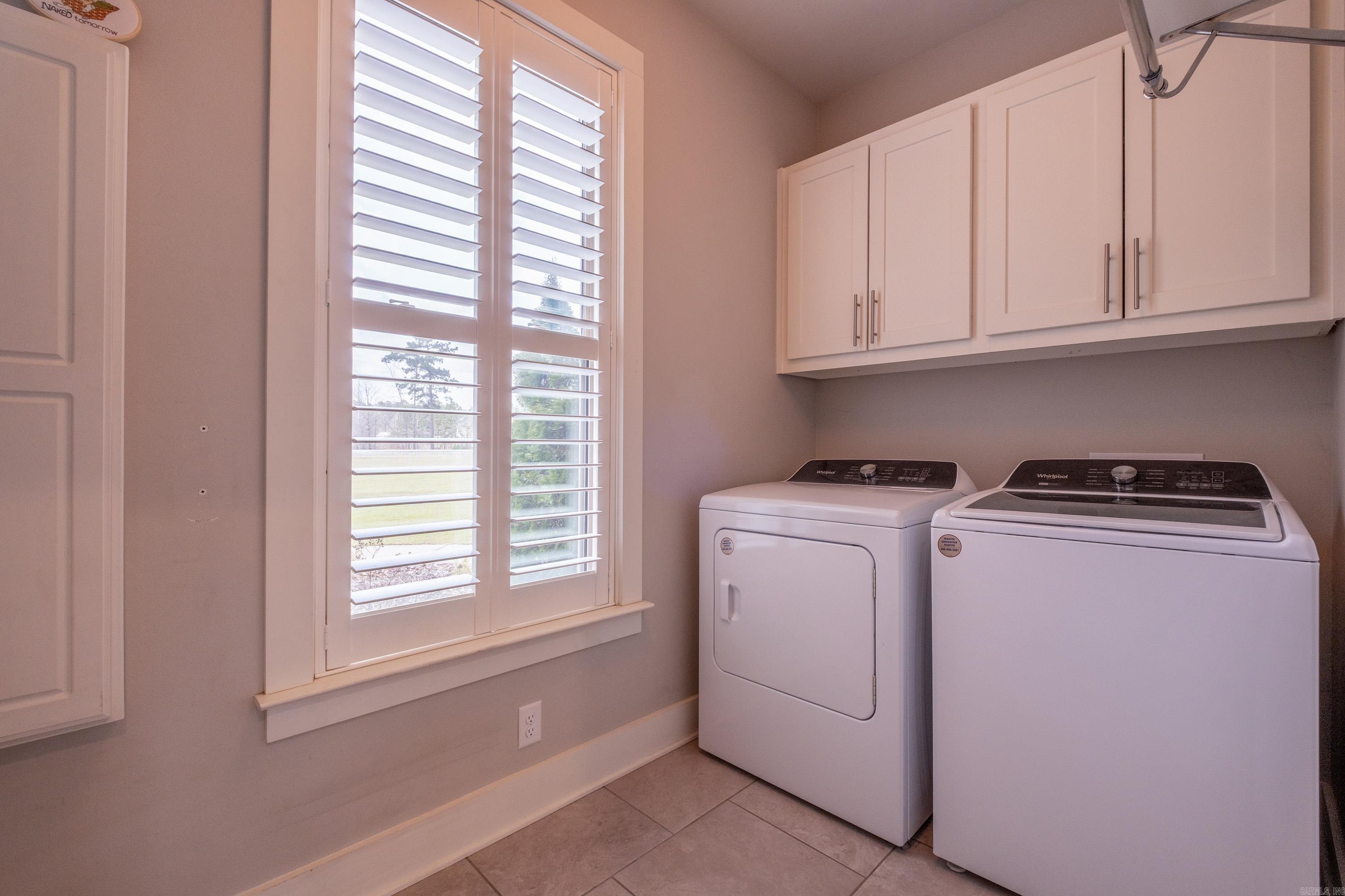 QUAPAW ESTATES - Residential