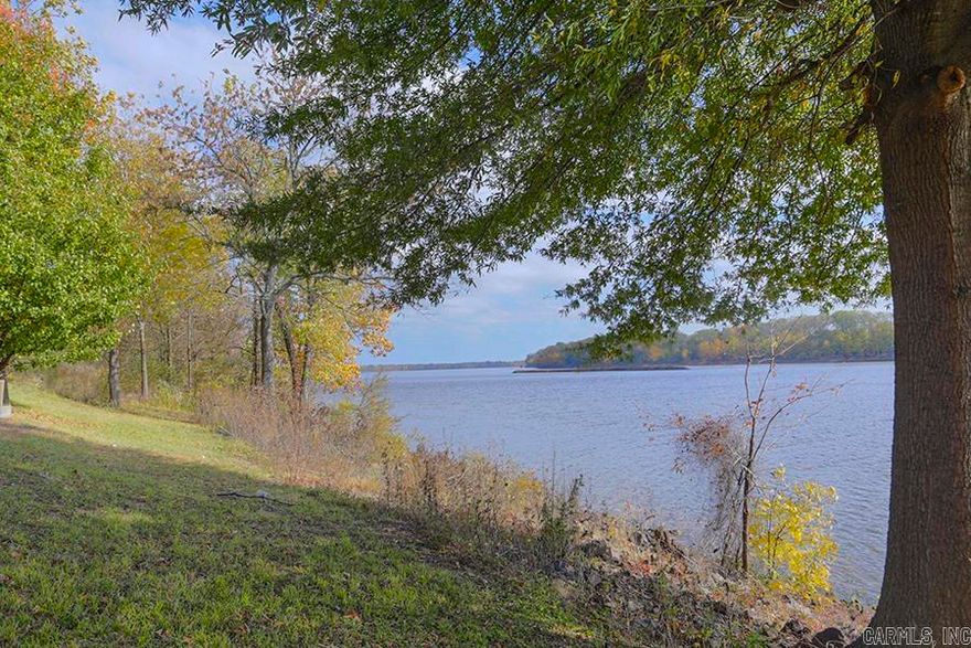 Beautiful property! Approximately 5 acres on the Arkansas River. Property has portions in the flood plane and flood way.