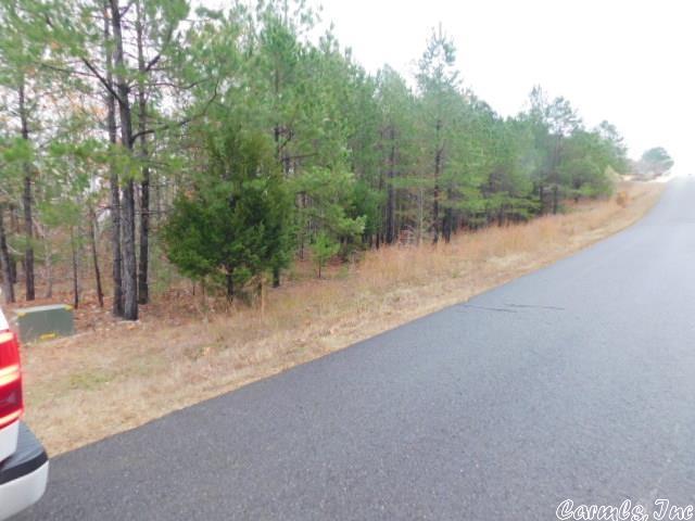 Photo 1 of 4 of 7 MORENO WAY land
