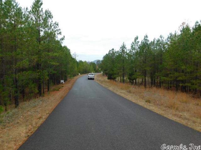 Photo 3 of 4 of 7 MORENO WAY land