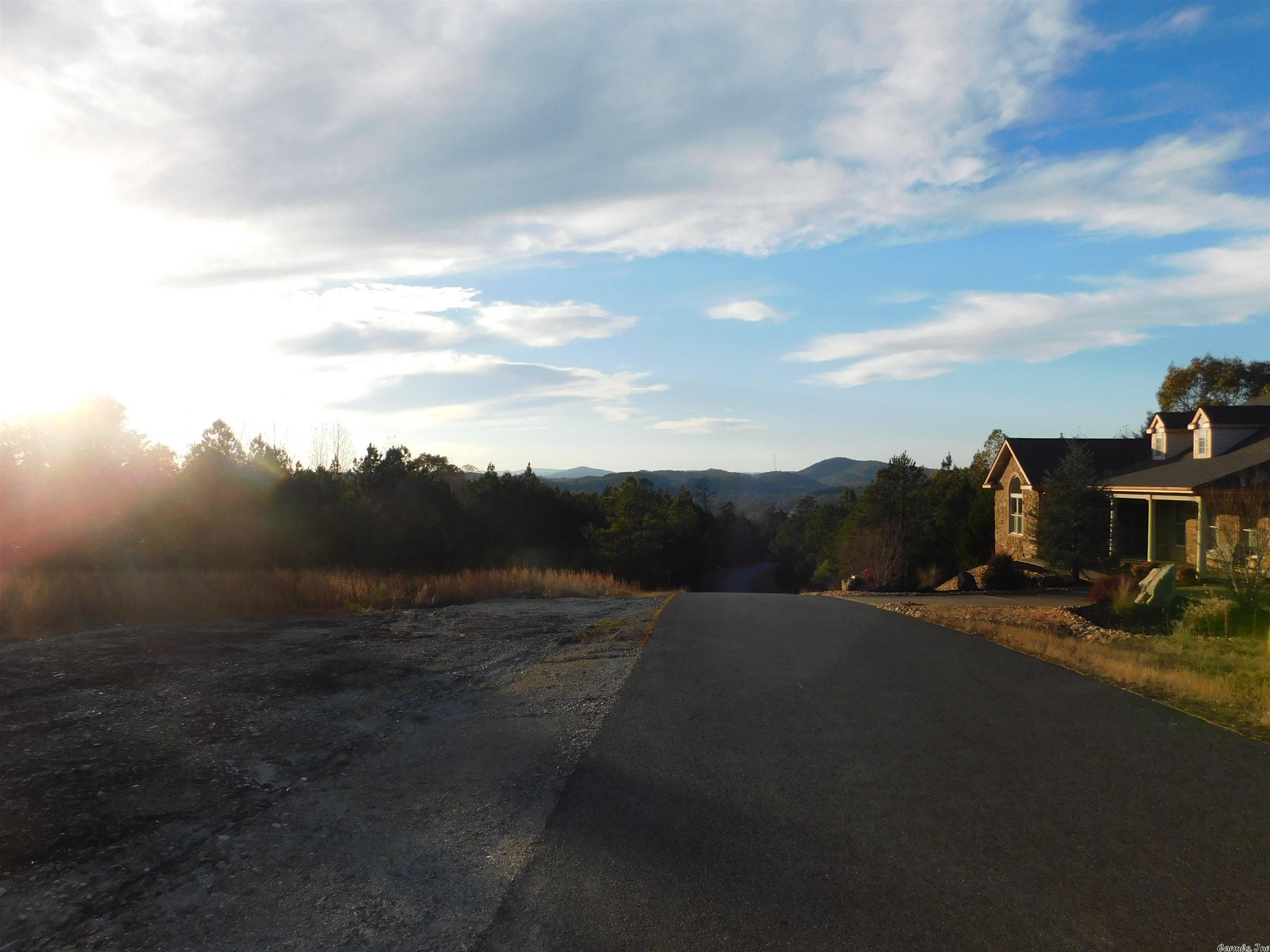 Photo 4 of 4 of 7 MORENO WAY land