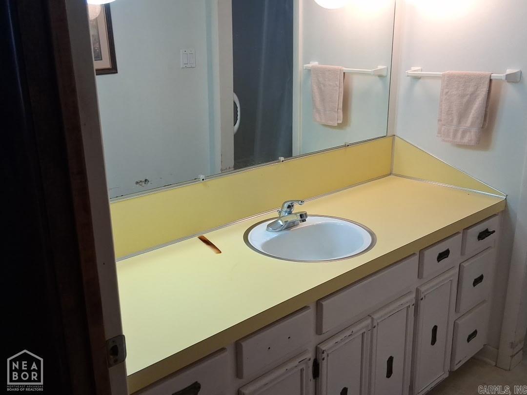 LITTLE ROCK PYTHIAN CLUB - Residential