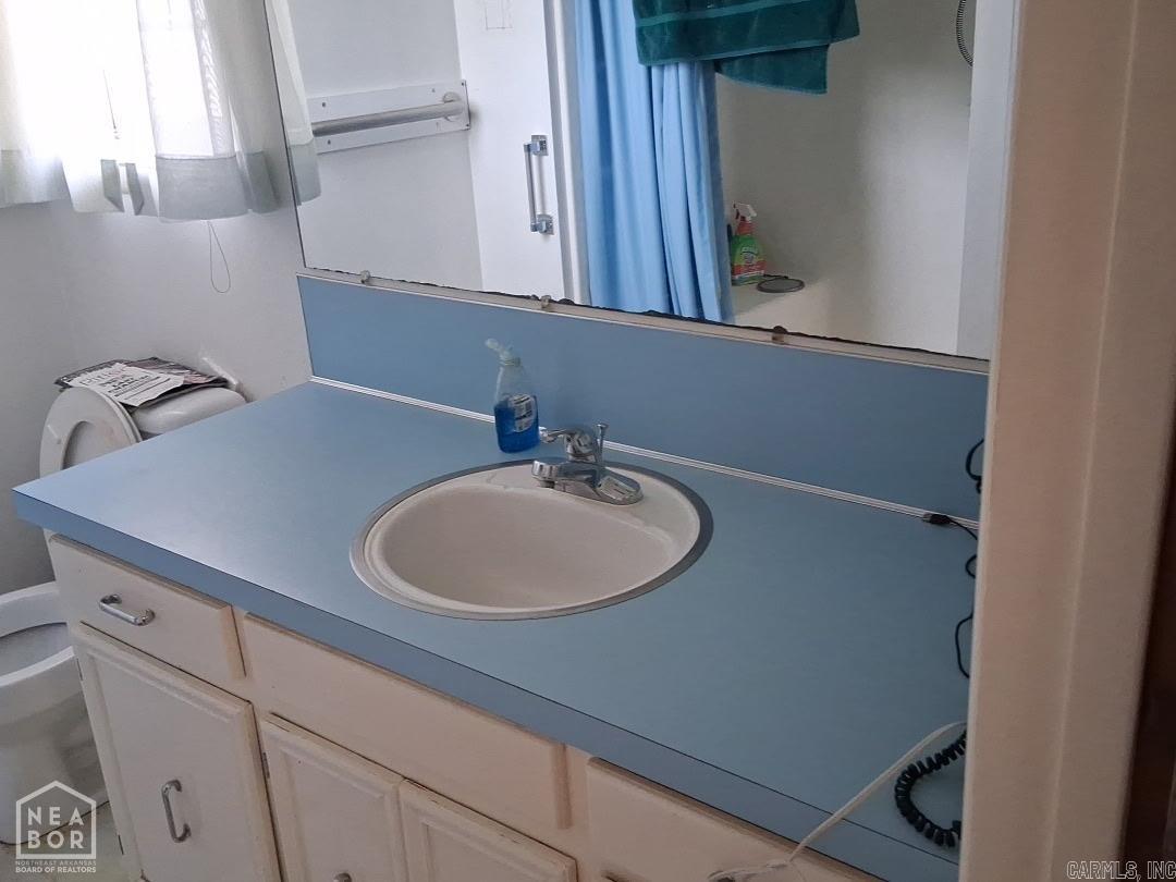 LITTLE ROCK PYTHIAN CLUB - Residential