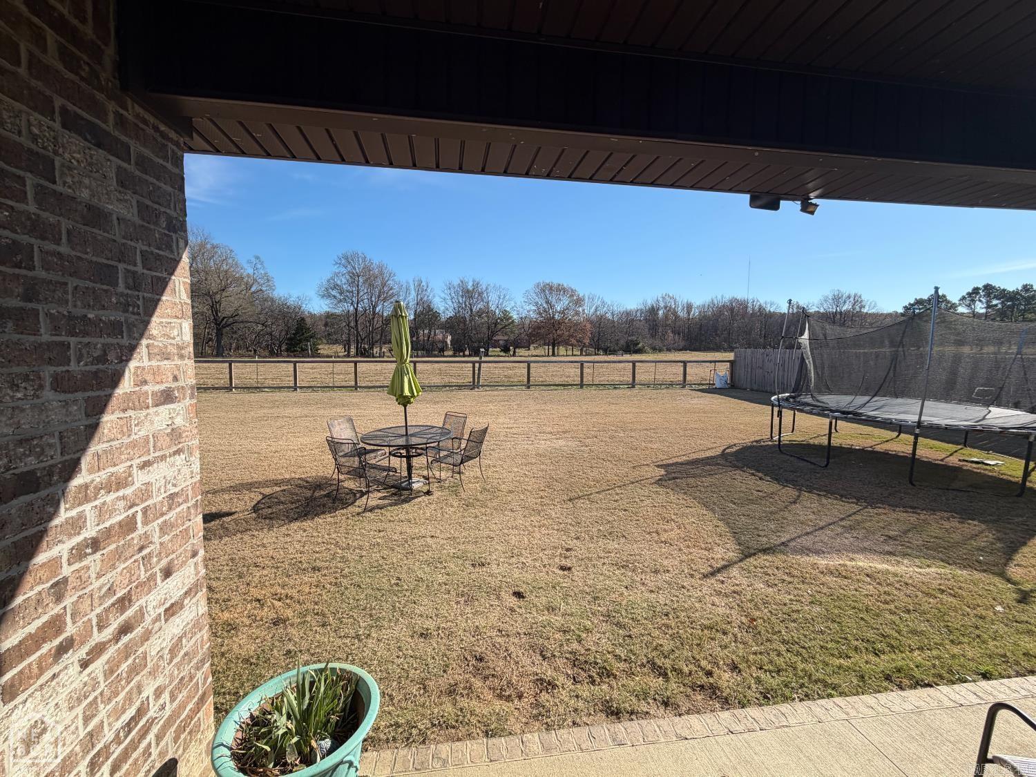 East Hills - Residential