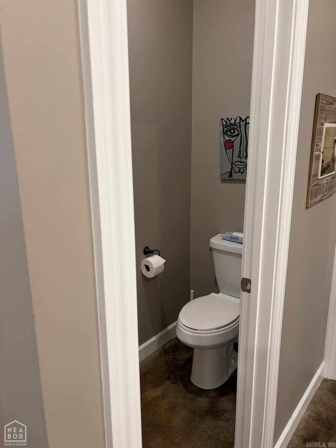 East Hills - Residential