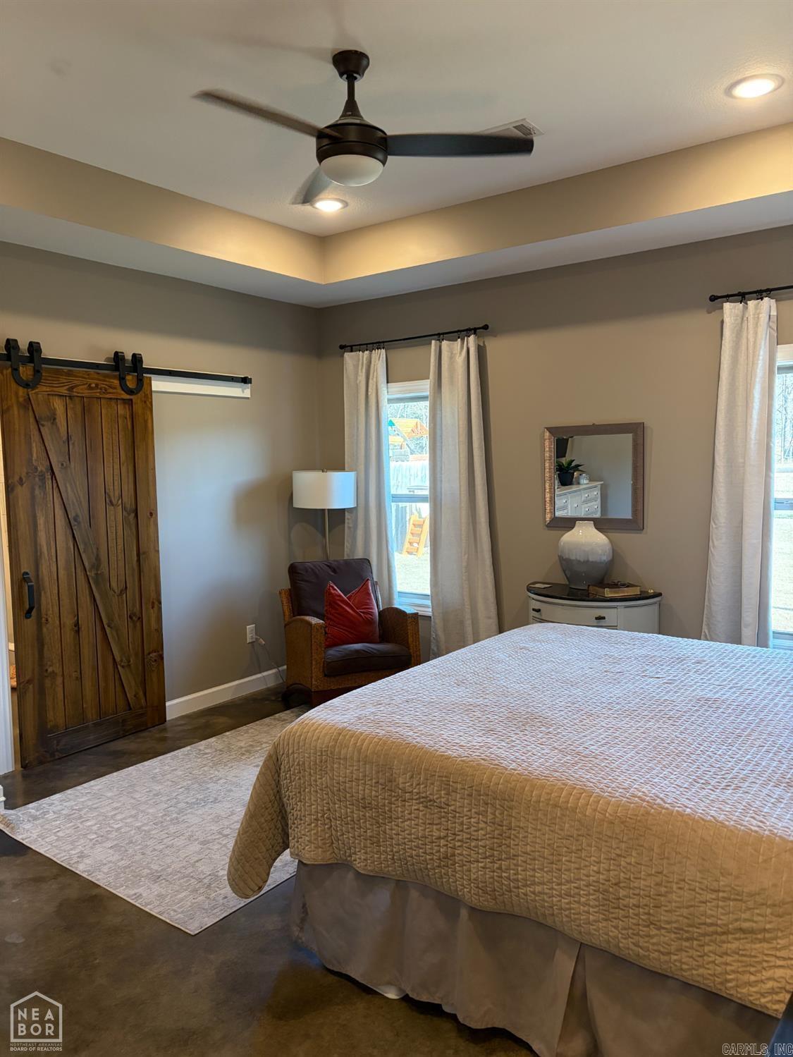 East Hills - Residential