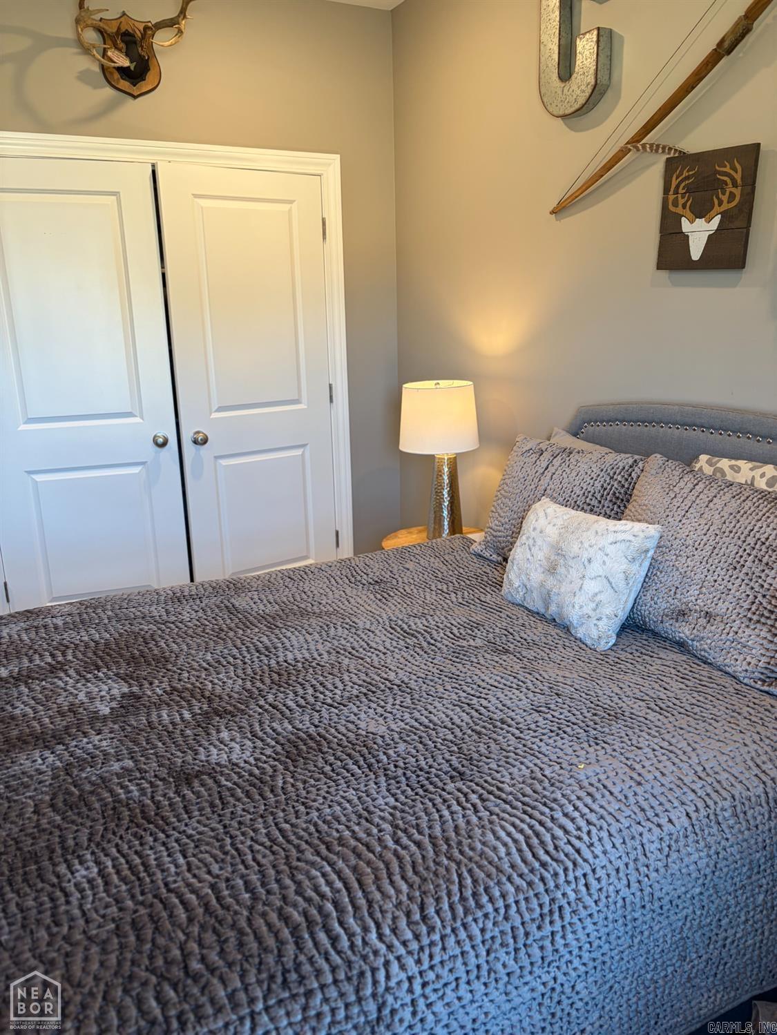 East Hills - Residential