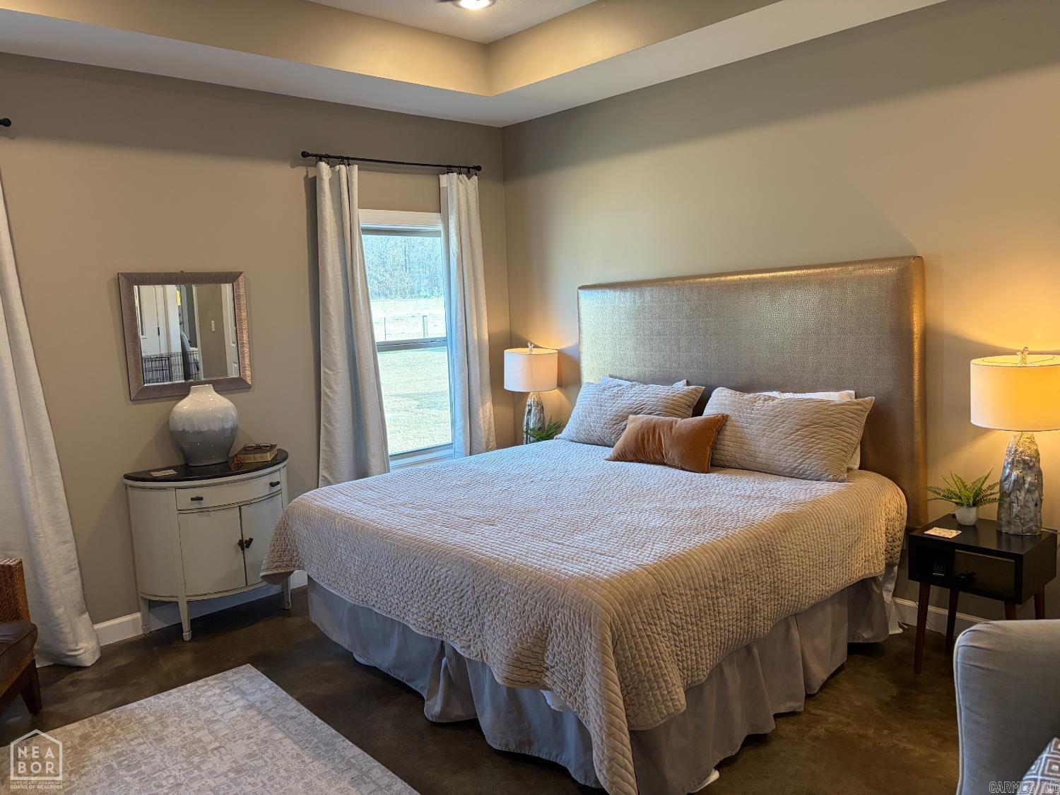 East Hills - Residential